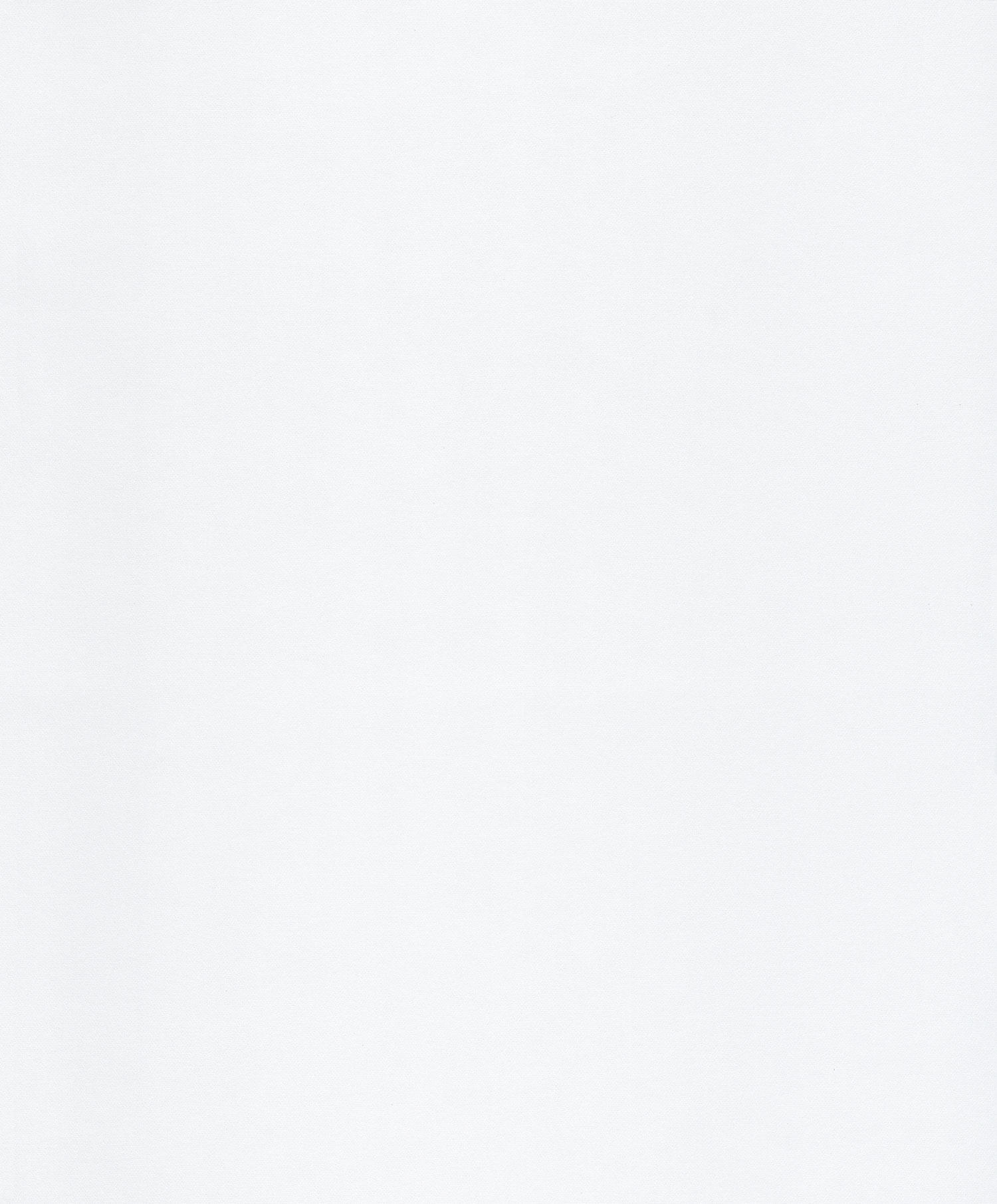 Weiße Vliestapete, HUG201, Othello, Zen, Zoom by Masureel