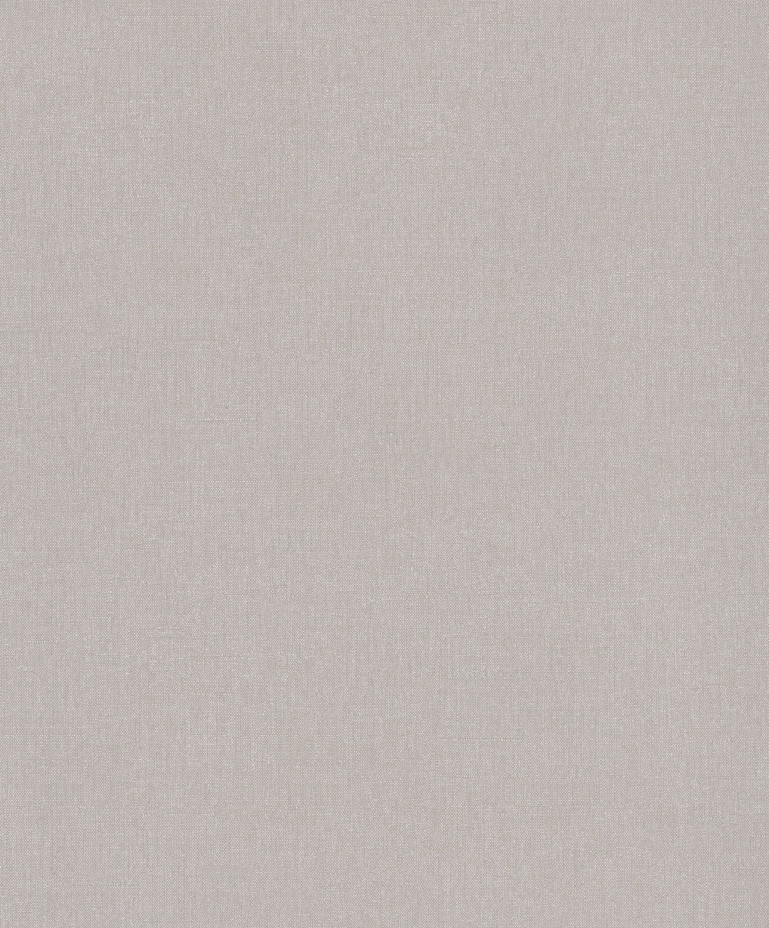 Beige Tapete, Stoffimitat, KWA801, Othello, Zoom by Masureel