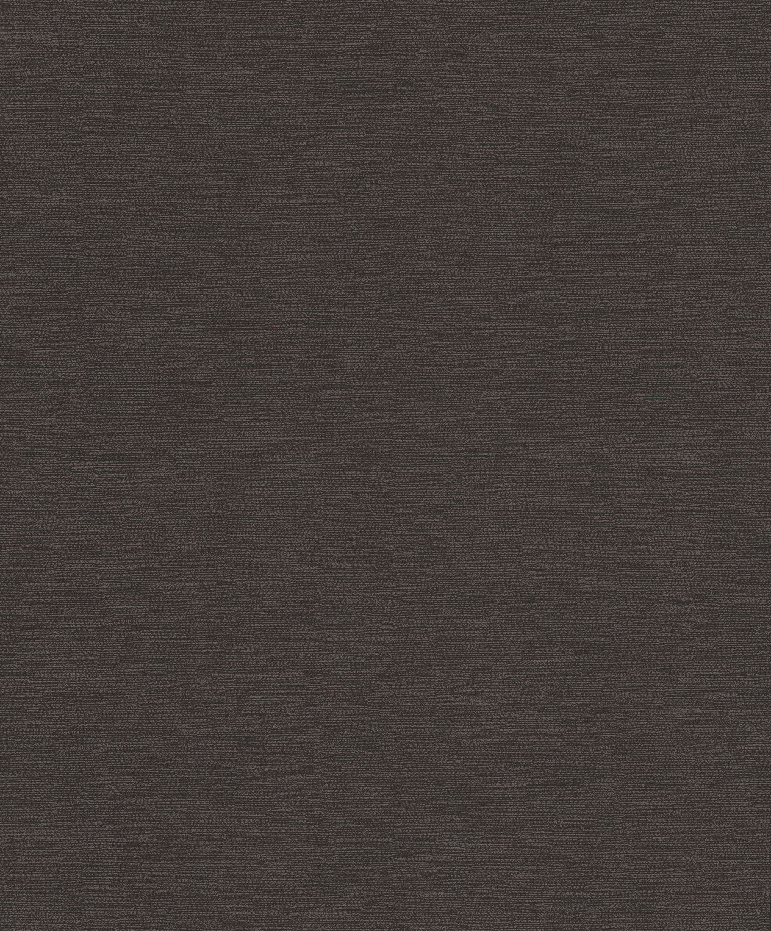 Braun-schwarze Tapete, EVE903, Othello, Zoom by Masureel