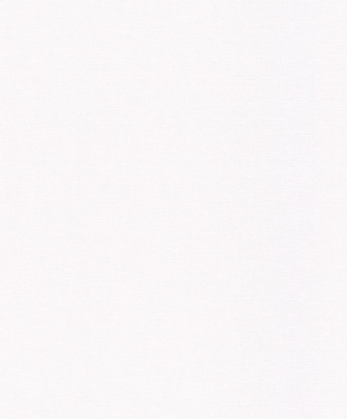 Cremefarbene Tapete, EVE904, Othello, Zoom by Masureel