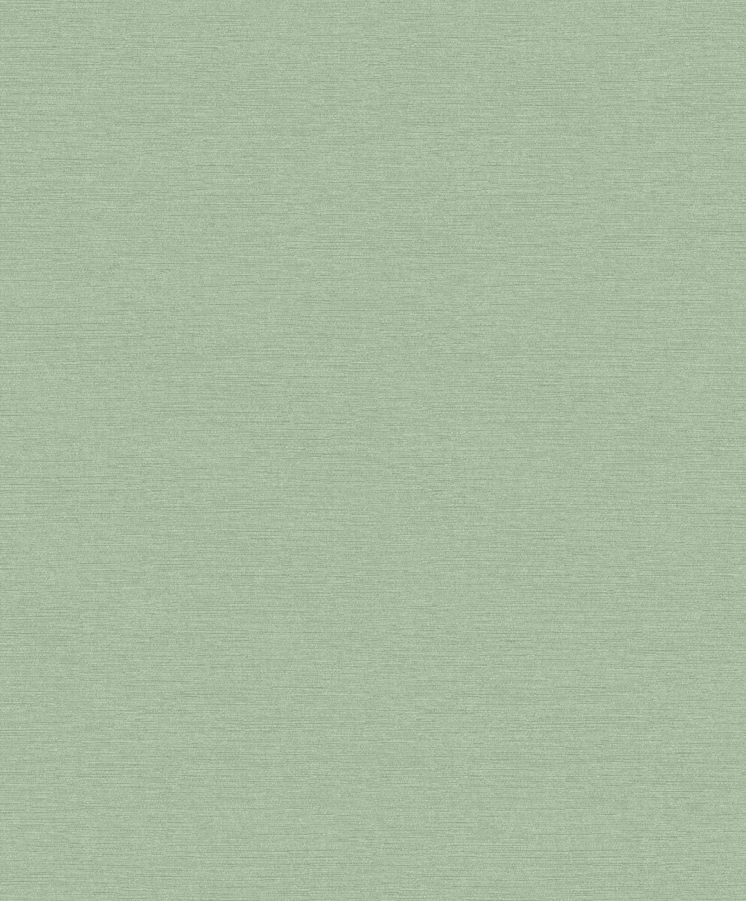 Grüne Tapete, GOJ703, Othello, Zoom by Masureel