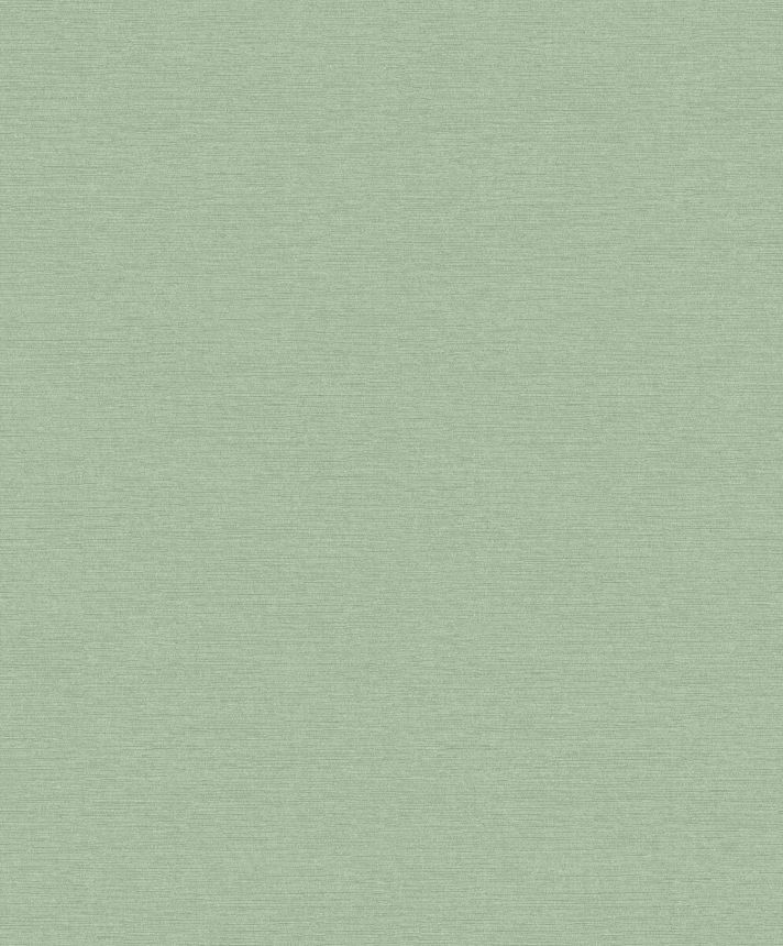 Grüne Tapete, GOJ703, Othello, Zoom by Masureel