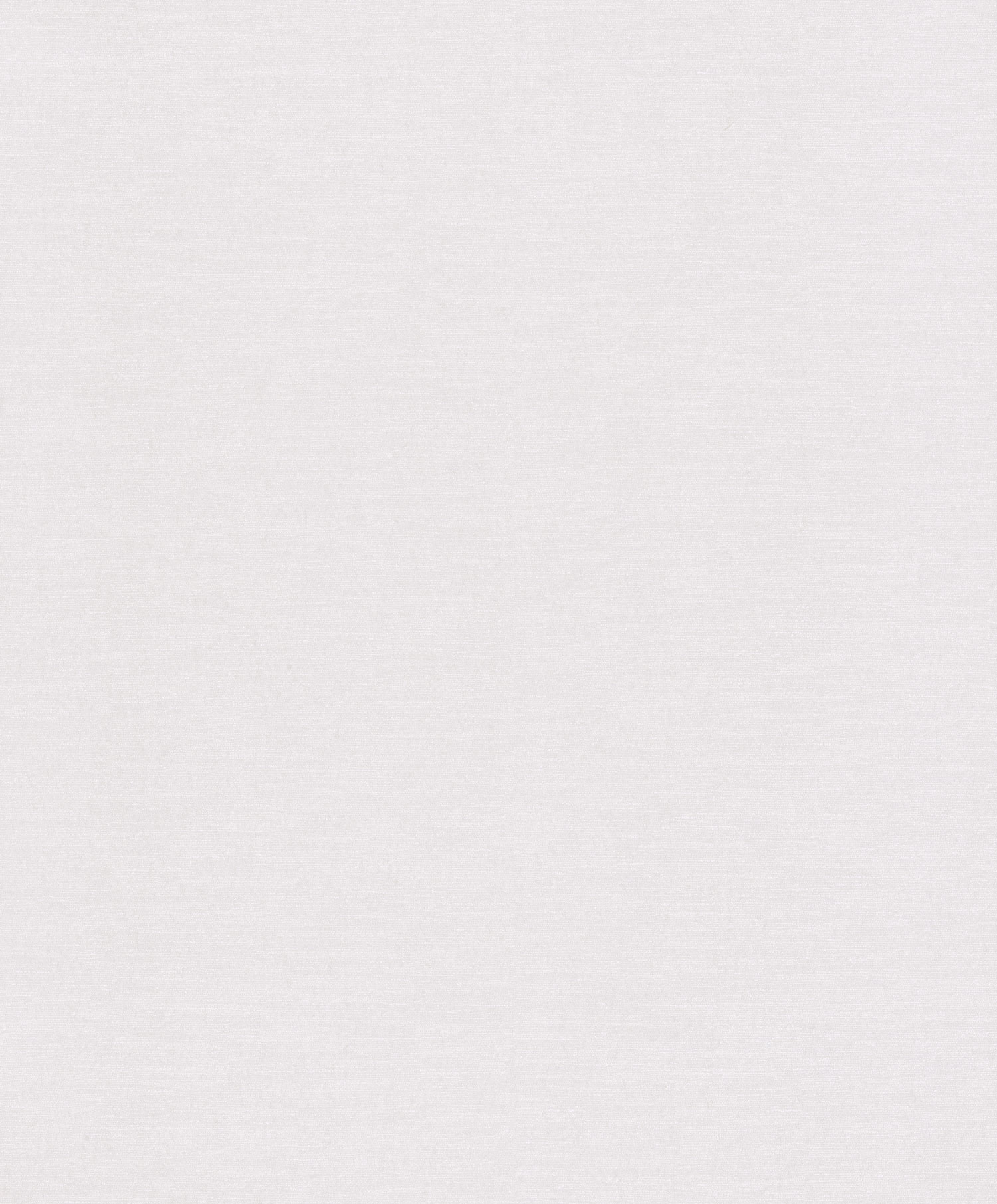 Grau-weiße Tapete, MAG001, Othello, Zoom by Masureel