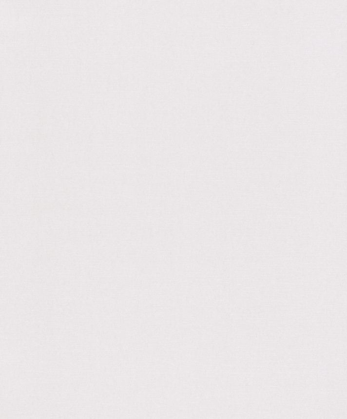 Grau-weiße Tapete, MAG001, Othello, Zoom by Masureel