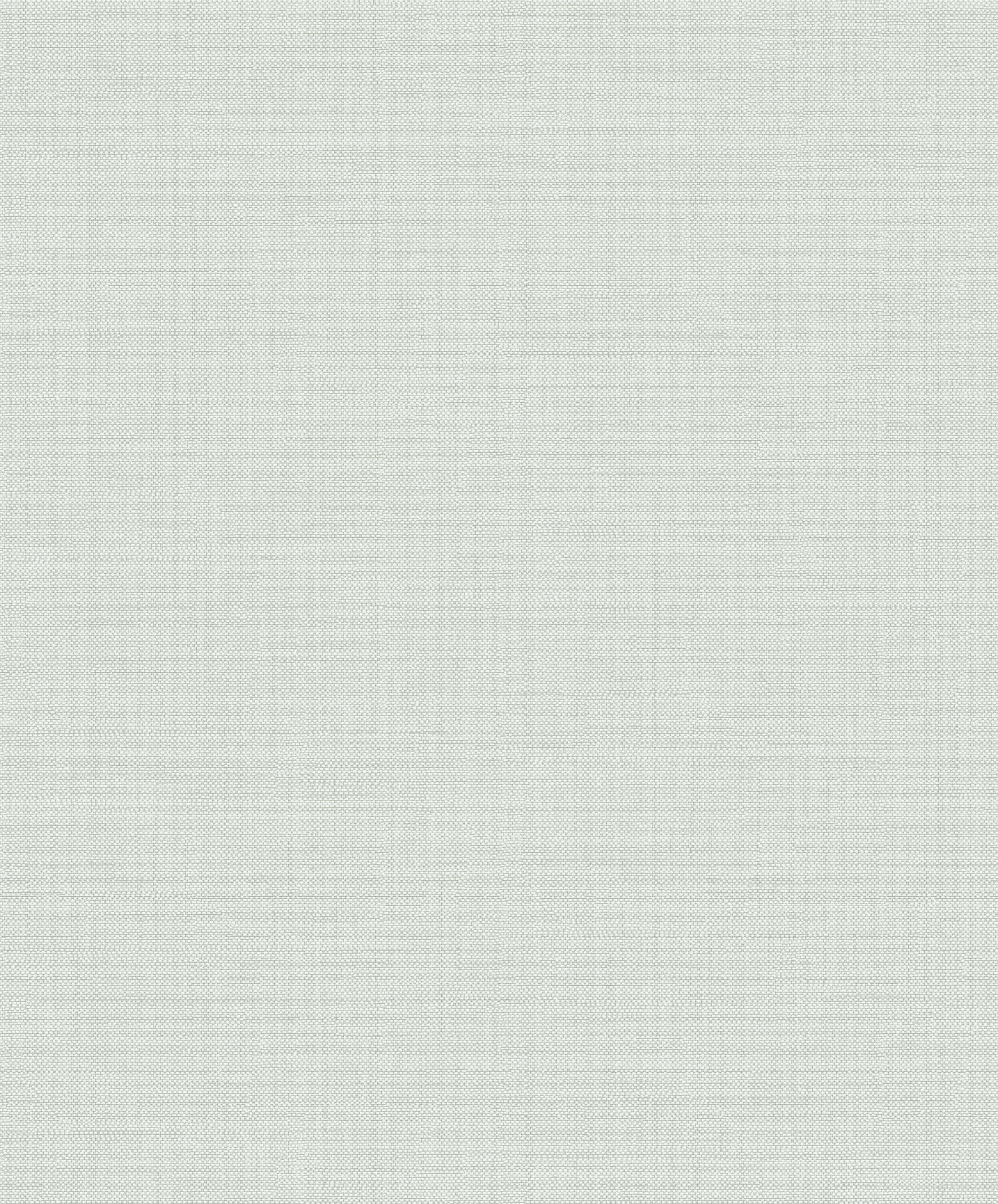 Graue Tapete, Stoffimitat, OMB003, Othello, Zoom by Masureel