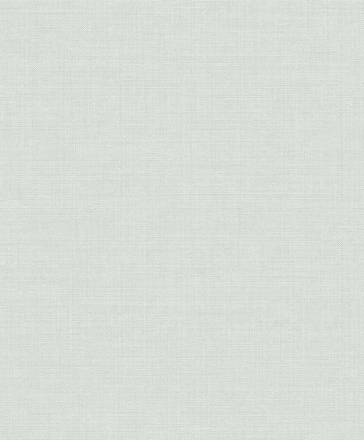 Graue Tapete, Stoffimitat, OMB003, Othello, Zoom by Masureel