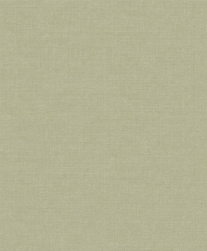 Beige Tapete, Stoffimitat, OMB005, Othello, Zoom by Masureel