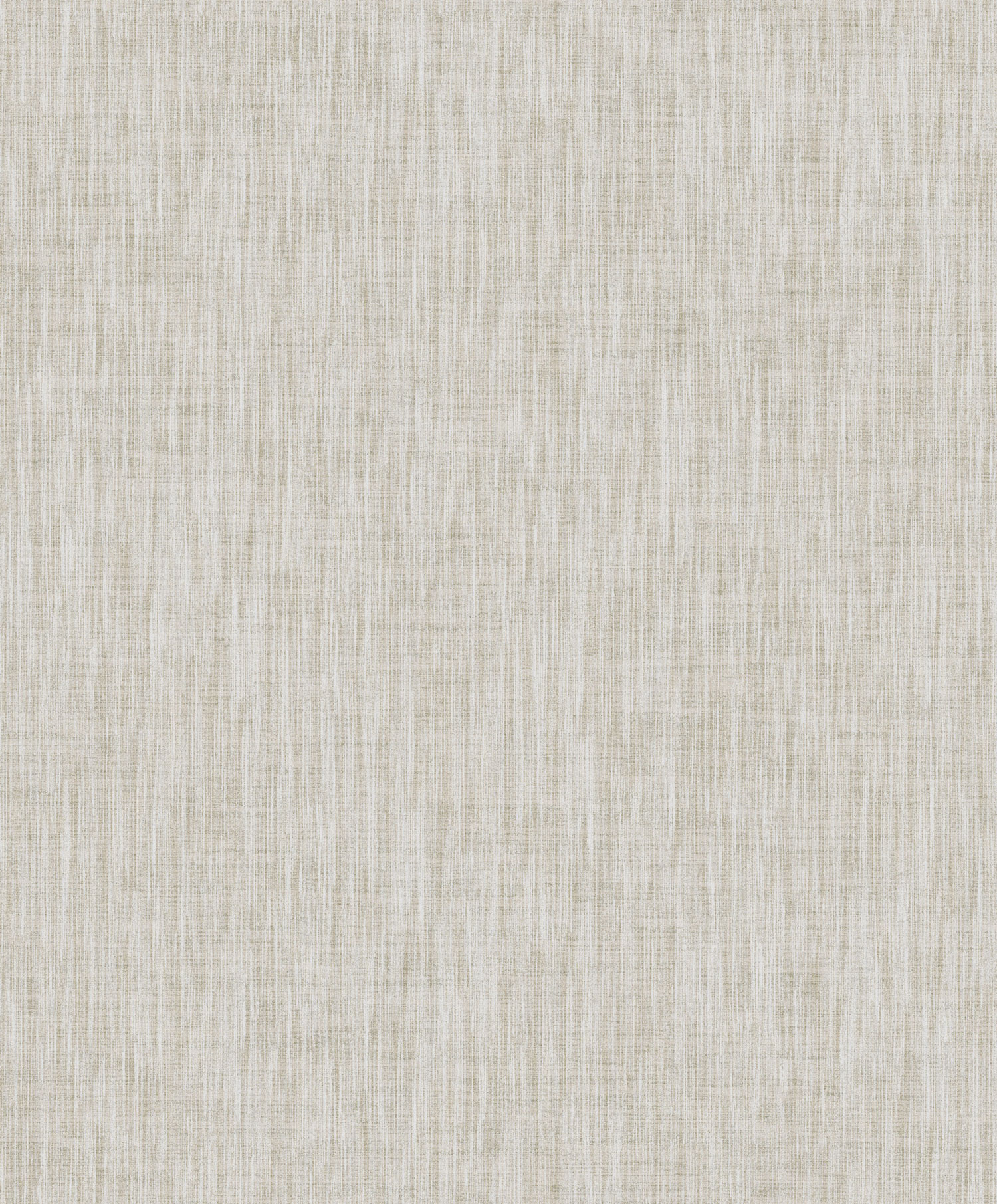 Beige Tapete, SPI904, Spirit of Nature, Khroma by Masureel