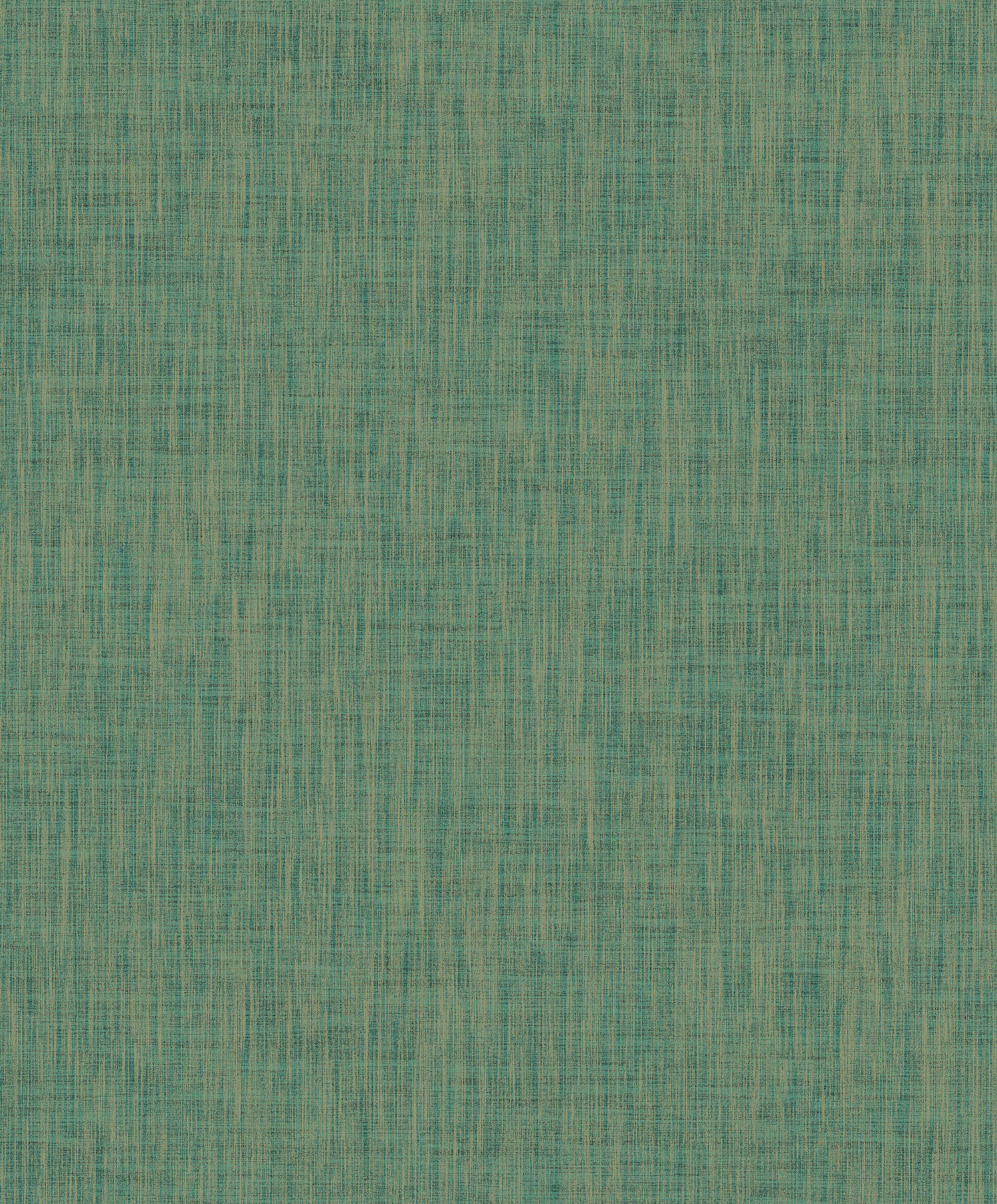 Grüne Tapete, SPI905, Spirit of Nature, Khroma by Masureel