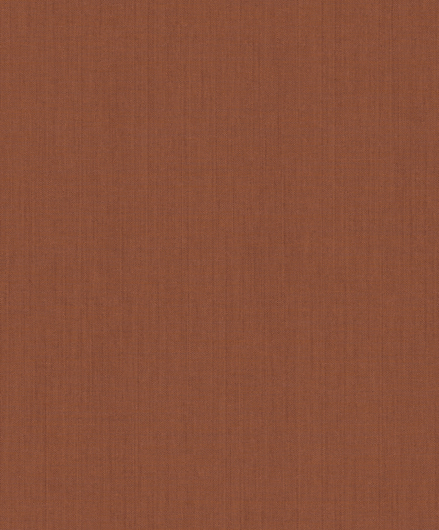 Braune Tapete, Stoffimitat, ORB106, Spirit of Nature, Khroma by Masureel