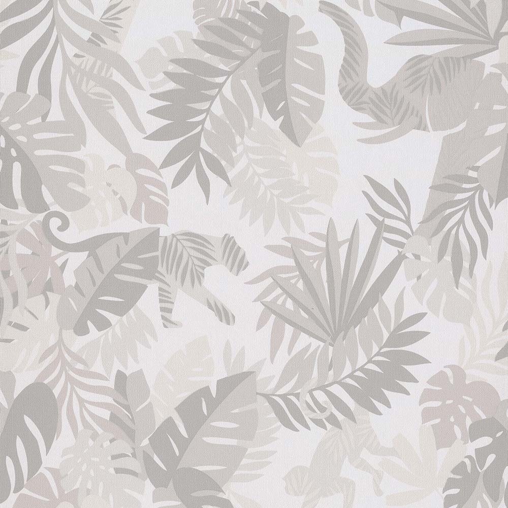 Kindertapete Tiere 219306, Smalltalk, BN International