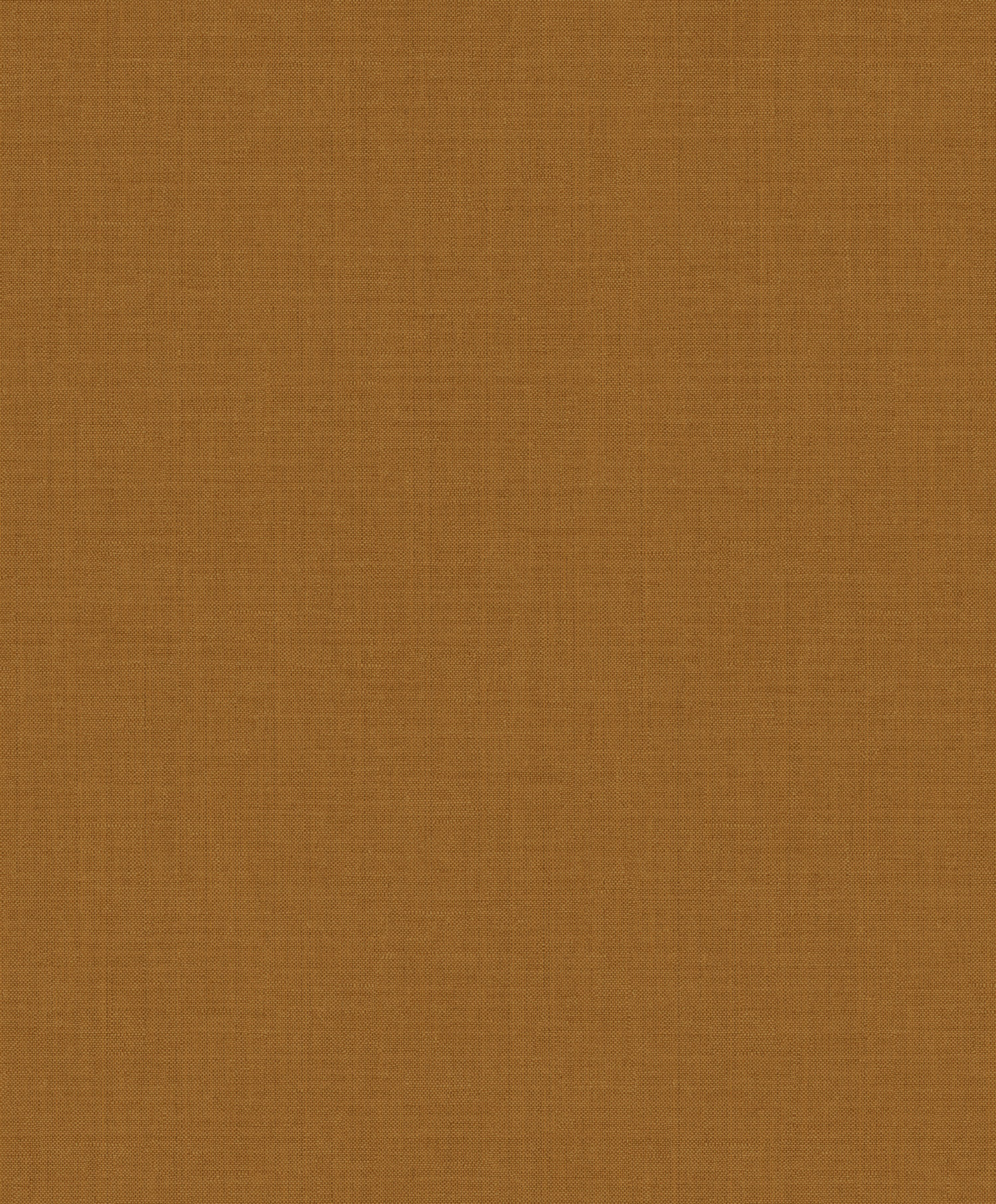 Braune Tapete, Stoffimitat, ORB109, Spirit of Nature, Khroma by Masureel