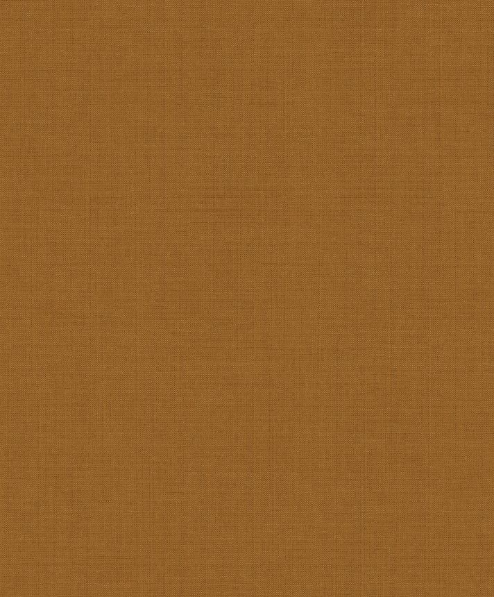 Braune Tapete, Stoffimitat, ORB109, Spirit of Nature, Khroma by Masureel