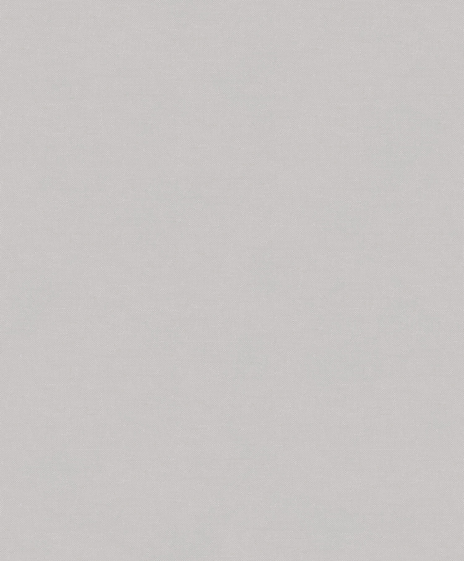 Graue Tapete, Stoffimitat, RYT002, Spirit of Nature, Khroma by Masureel