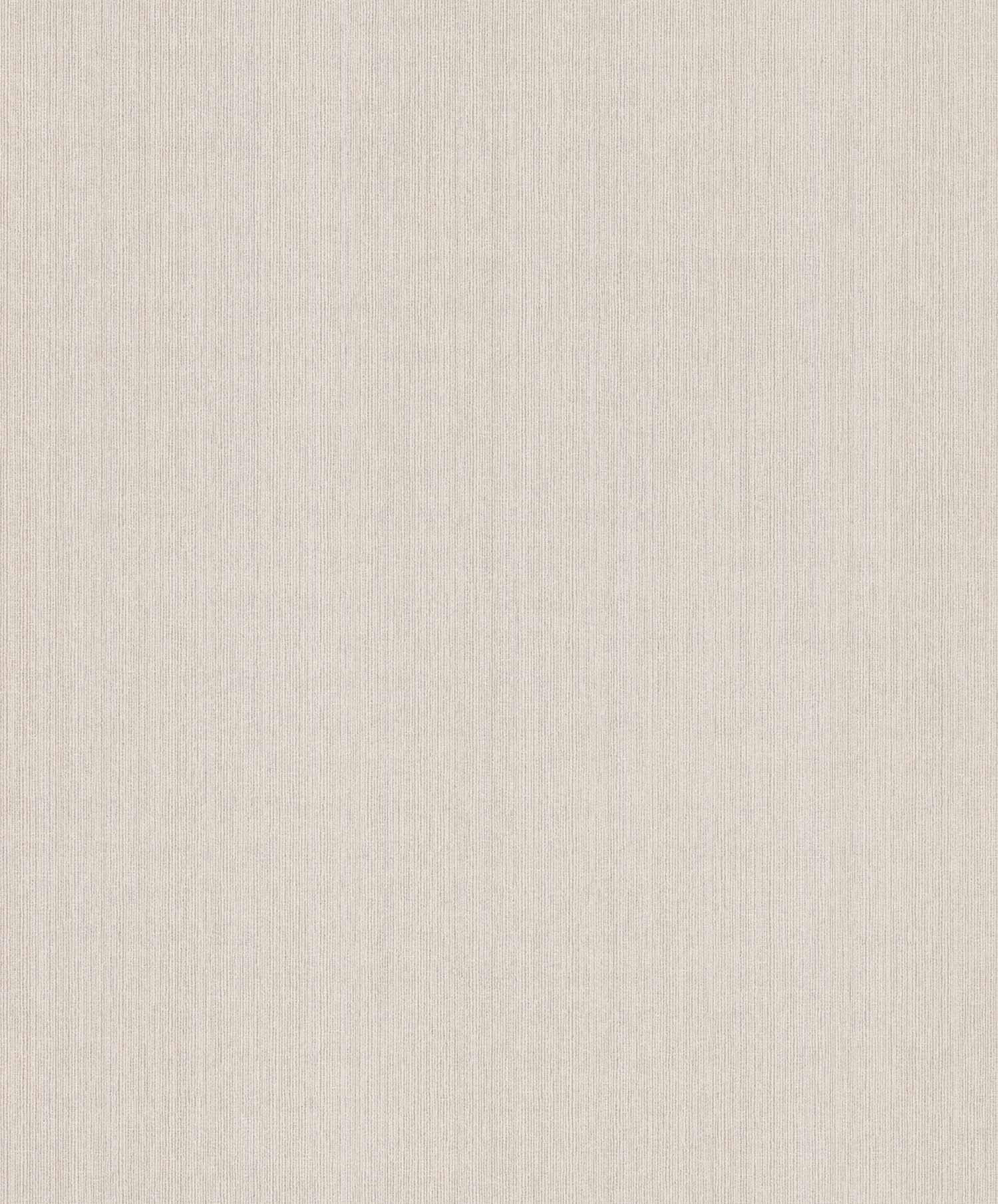 Beige Tapete, WIL406, Spirit of Nature, Khroma by Masureel