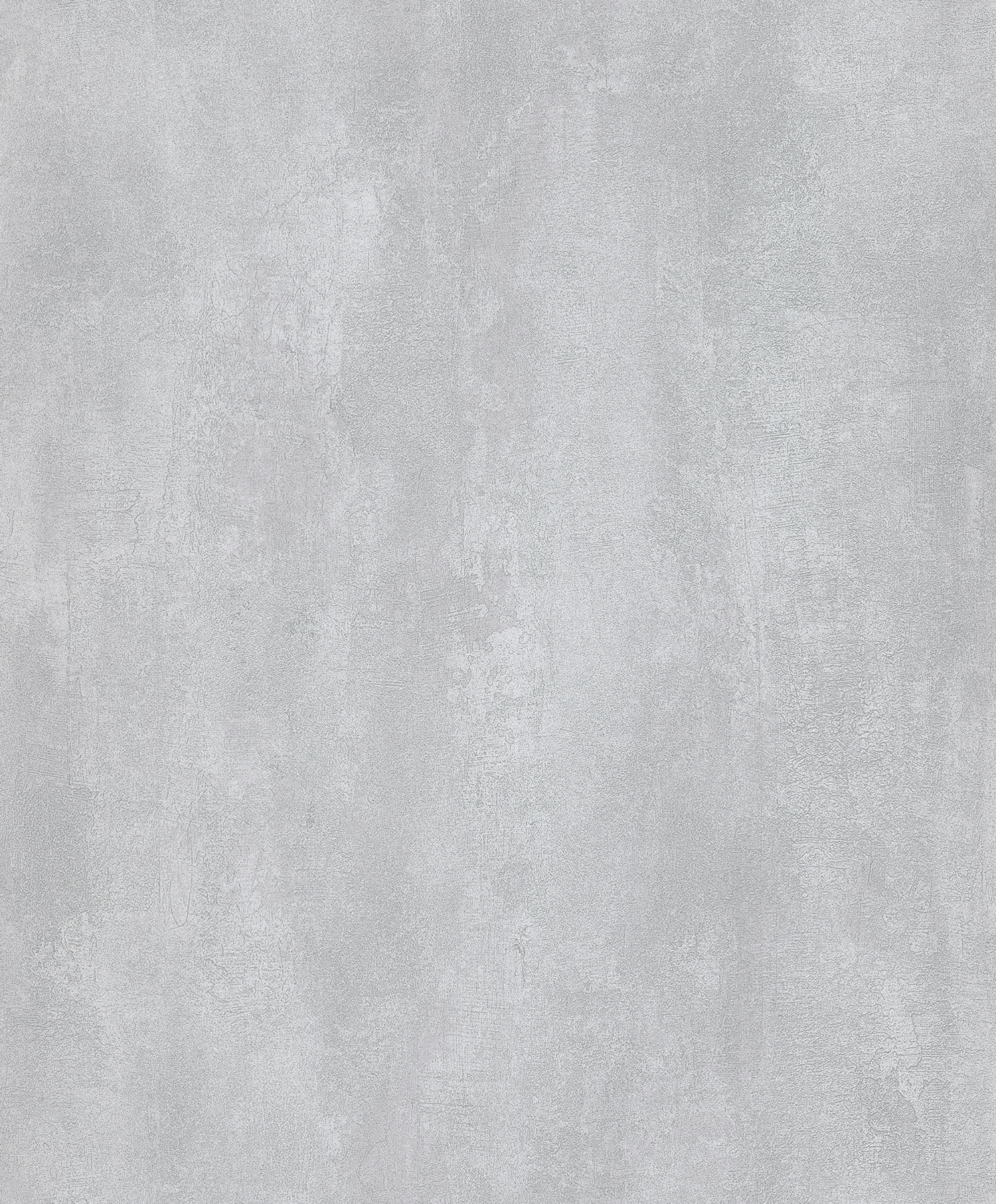 Graue Vliestapete, SOC120, Summer, Khroma by Masureel