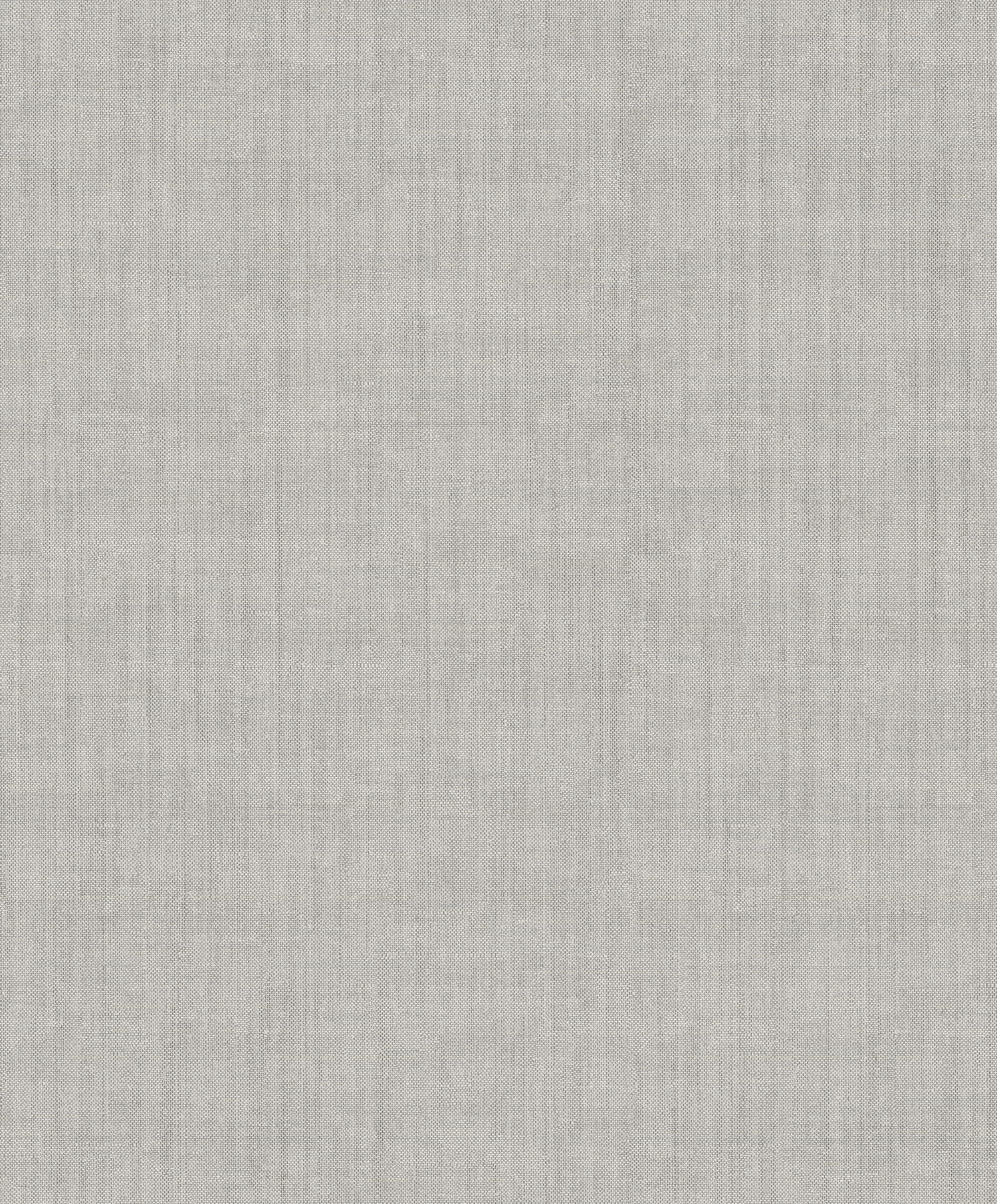 Braune Vliestapete, Stoffimitat, EAR701, Khroma by Masureel