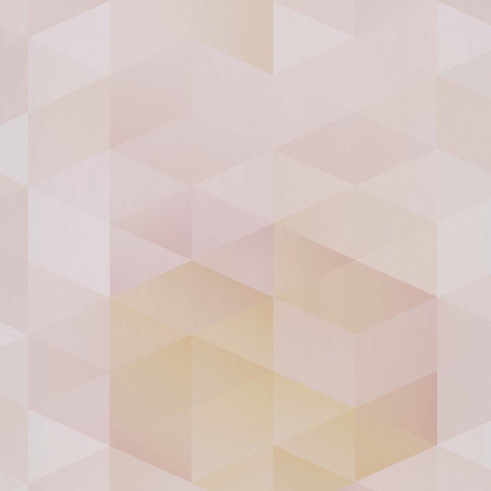 Kindertapete 219281, Smalltalk, BN International