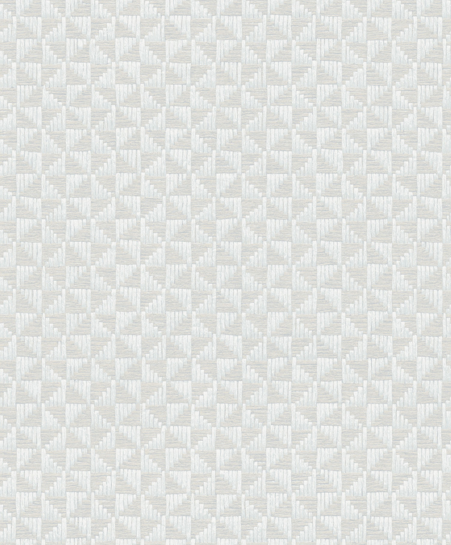 Geometrische Tapete, ZEN305, Zen, Zoom by Masureel