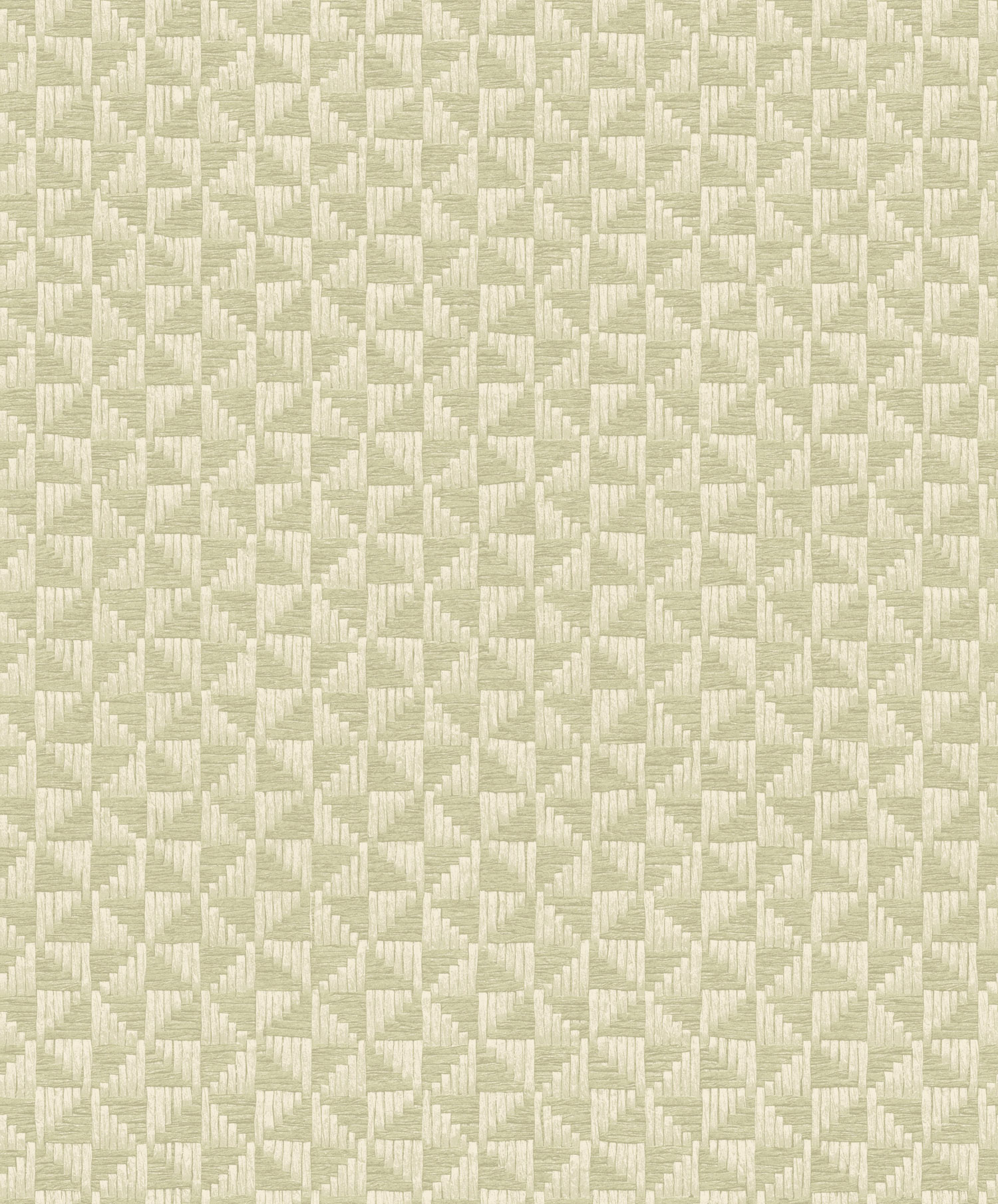 Geometrische Tapete, ZEN306, Zen, Zoom by Masureel