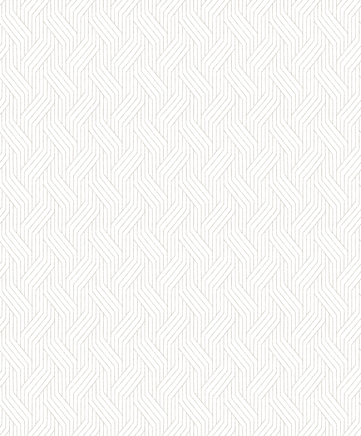 Geometrische Tapete, ZEN401, Zen, Zoom by Masureel