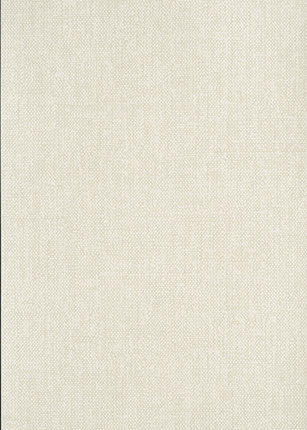 Beige Vliestapete, ALL904, Zen, Zoom by Masureel