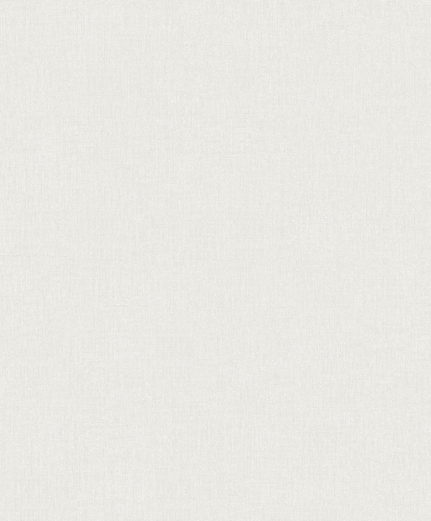 Grau-weiße Vliestapete, TAT701, Zen, Zoom by Masureel