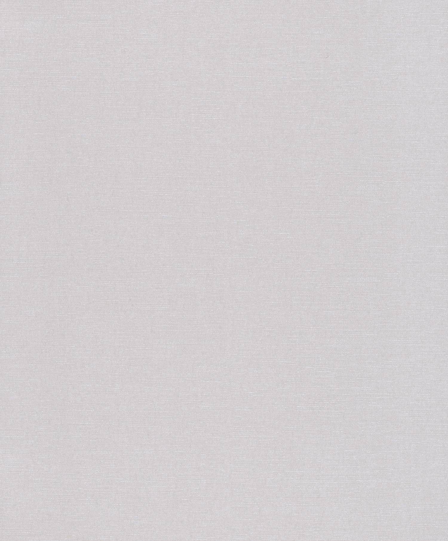 Graue Vliestapete, MAG002, Zen, Zoom by Masureel