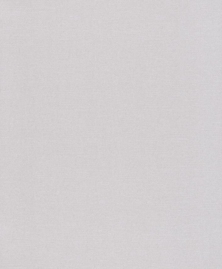 Graue Vliestapete, MAG002, Zen, Zoom by Masureel