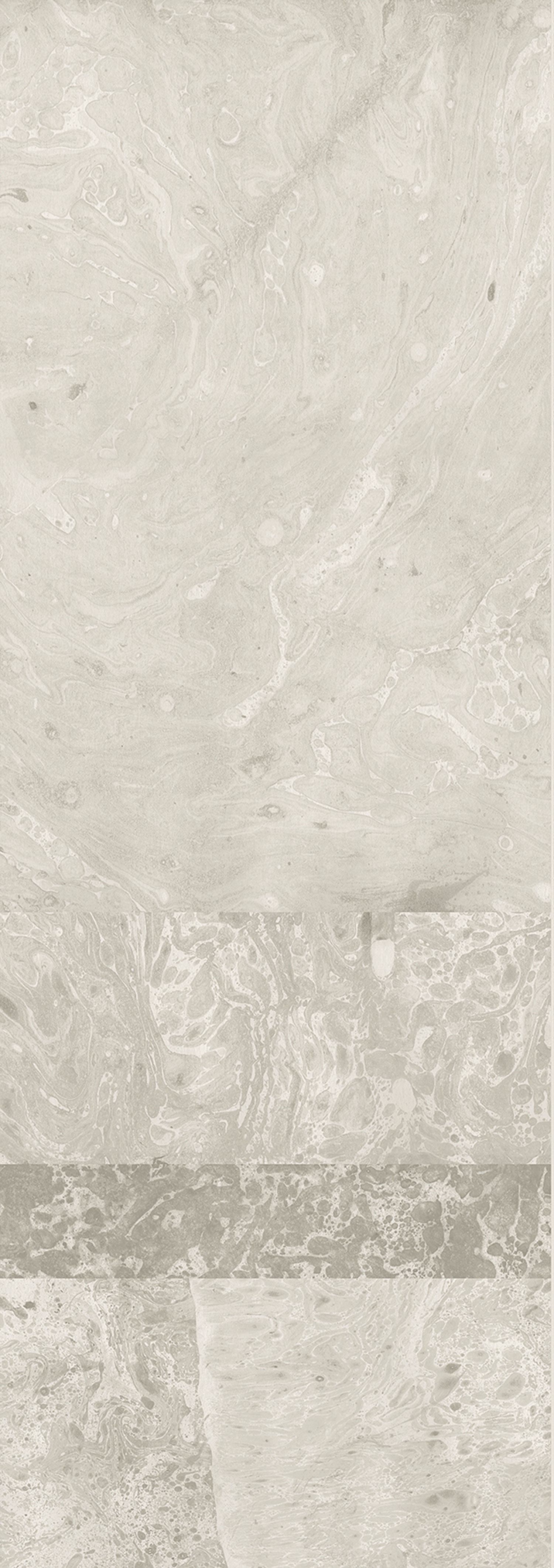 Fototapete, Grauer Marmor, DG3ALI1011, Wall Designs III, Khroma by Masureel