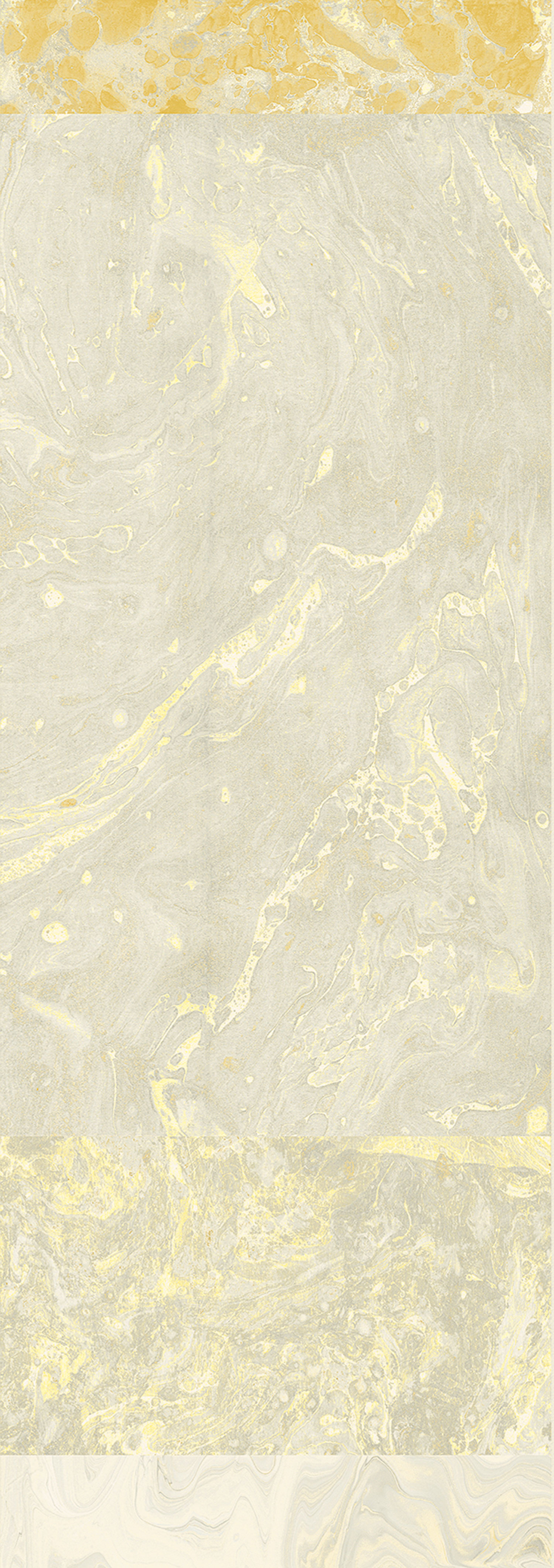 Fototapete, Marmorimitation, DG3ALI1025, Wall Designs III, Khroma by Masureel