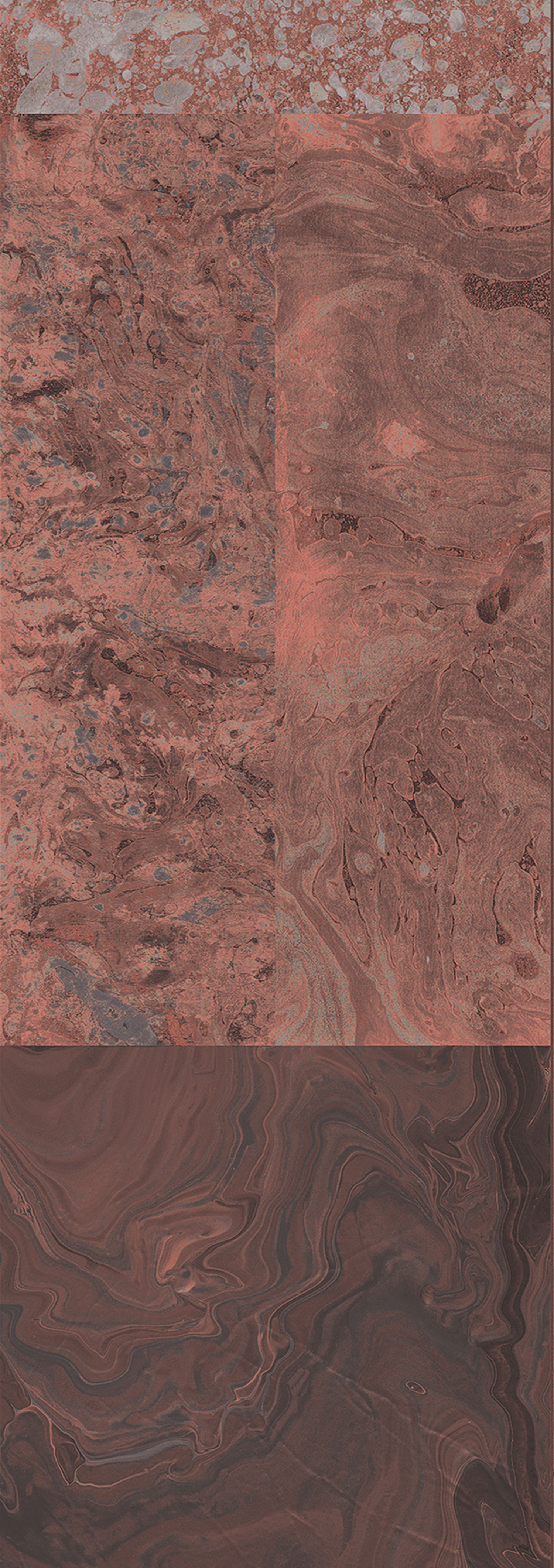 Fototapete Marmor, DG3ALI1042, Wall Designs III, Khroma by Masureel