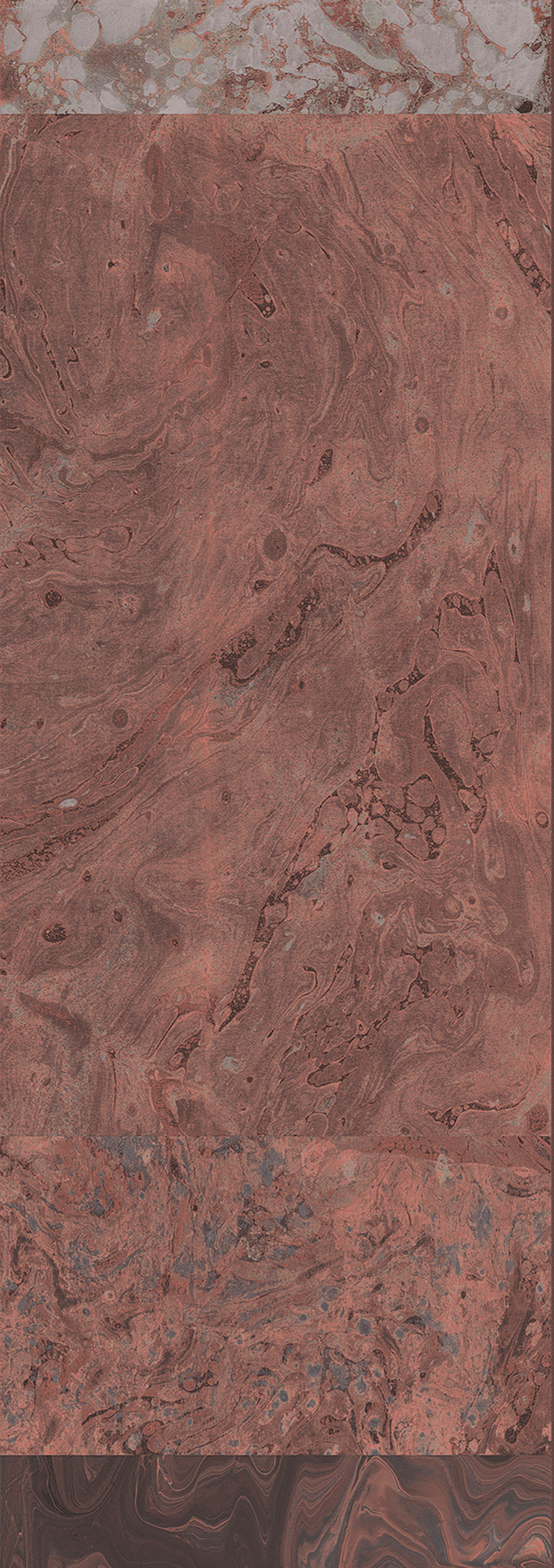 Fototapete Marmor, DG3ALI1045, Wall Designs III, Khroma by Masureel