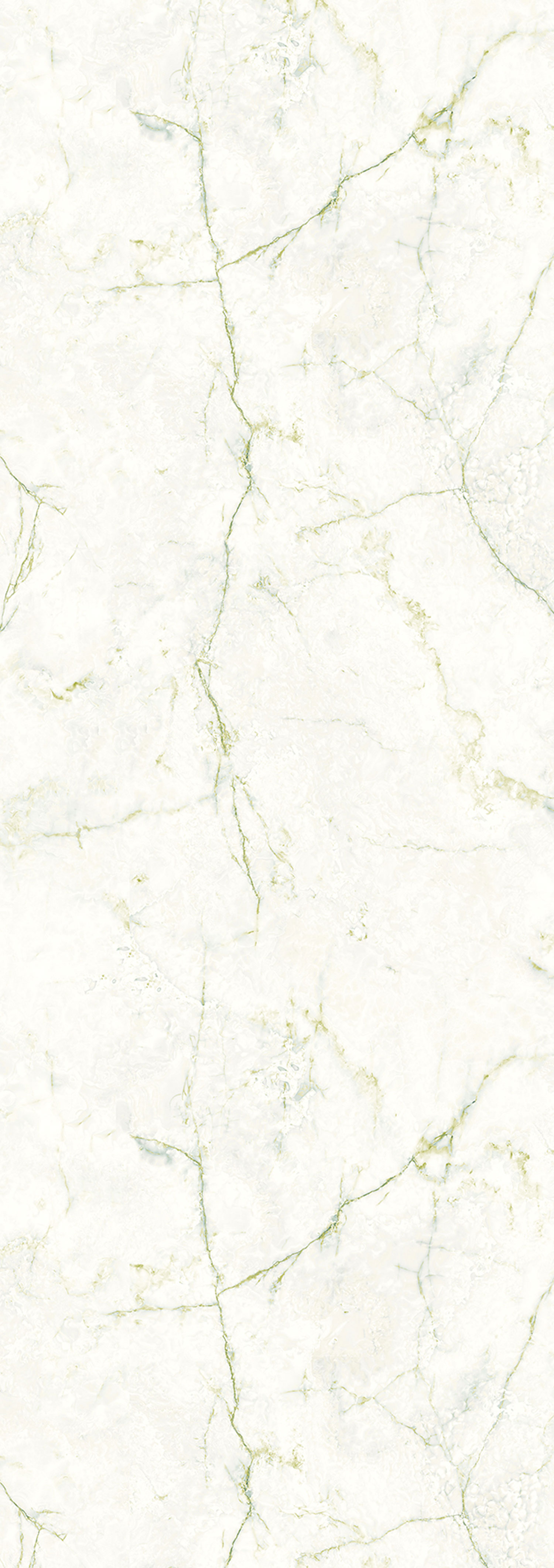 Fototapete, grüner Marmor, DG3CAR1021, Wall Designs III, Khroma by Masureel