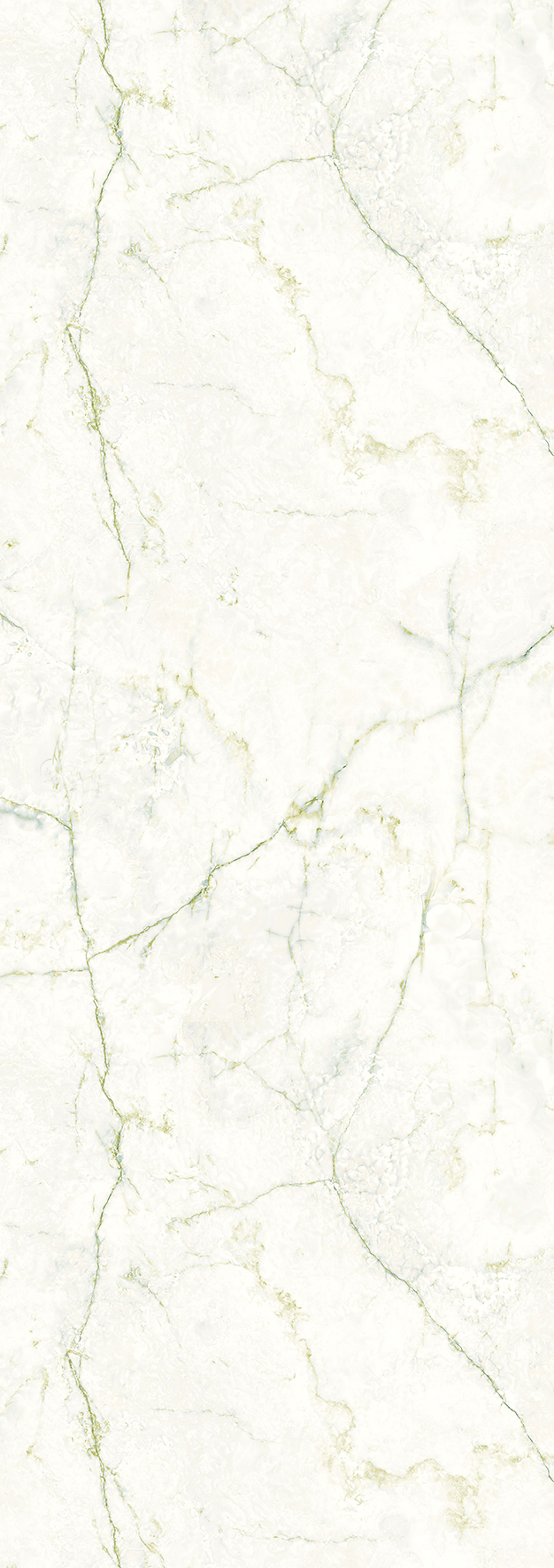 Fototapete, grüner Marmor, DG3CAR1022, Wall Designs III, Khroma by Masureel