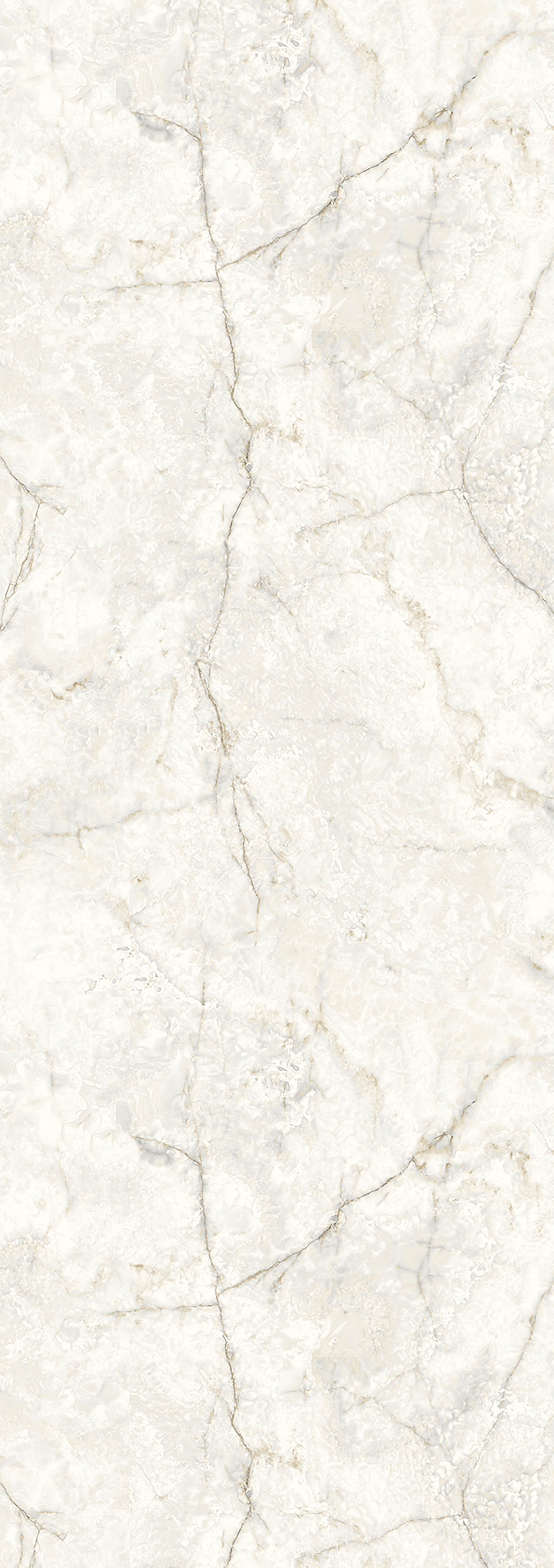 Fototapete, Marmor, DG3CAR1031, Wall Designs III, Khroma by Masureel