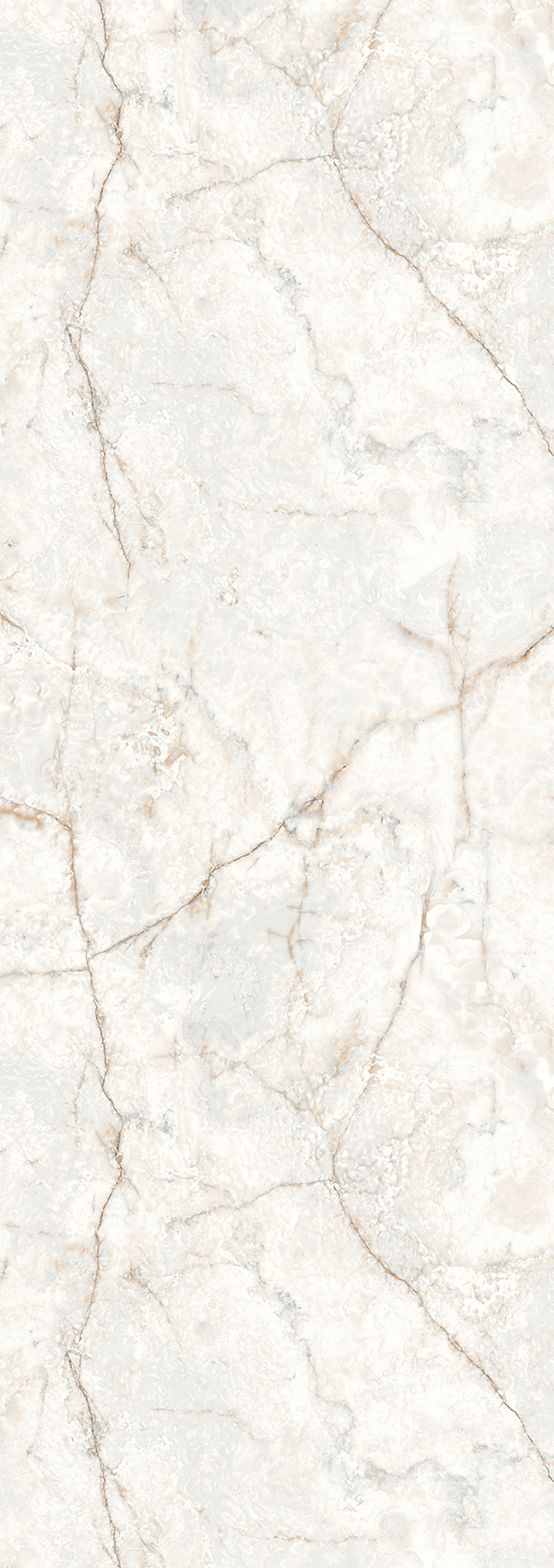 Fototapete, Marmor, DG3CAR1042, Wall Designs III, Khroma by Masureel