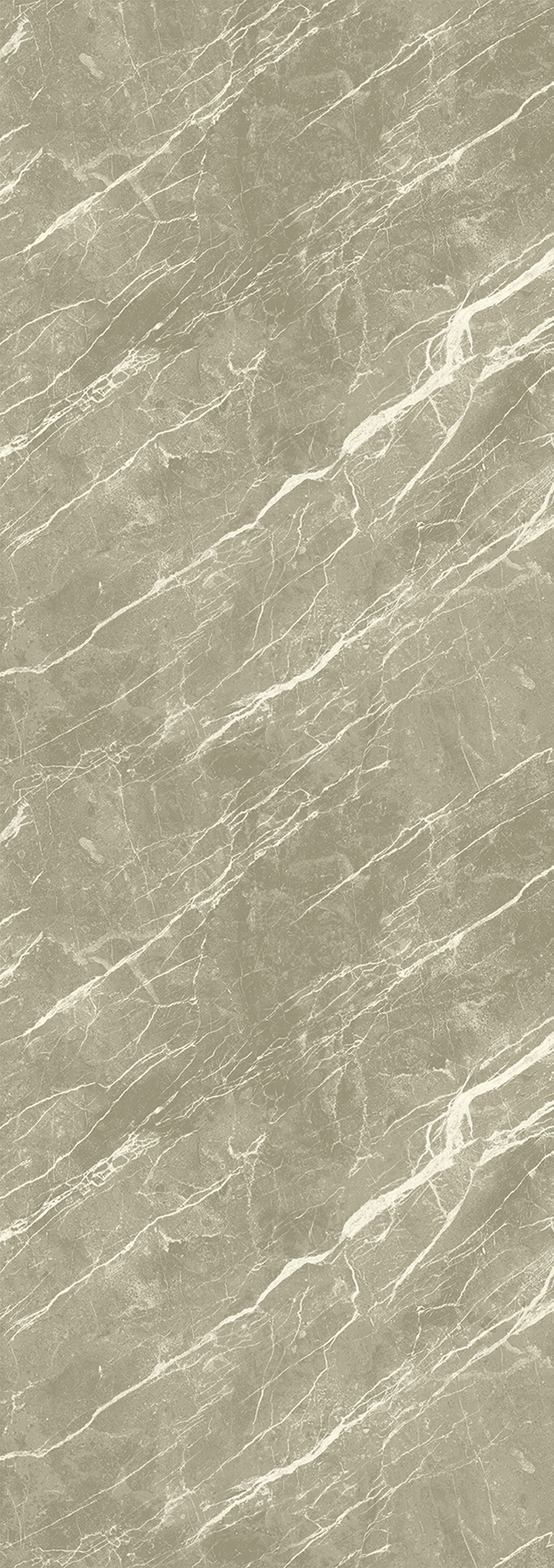 Fototapete, Marmor, DG3MAR1011, Wall Designs III, Khroma by Masureel