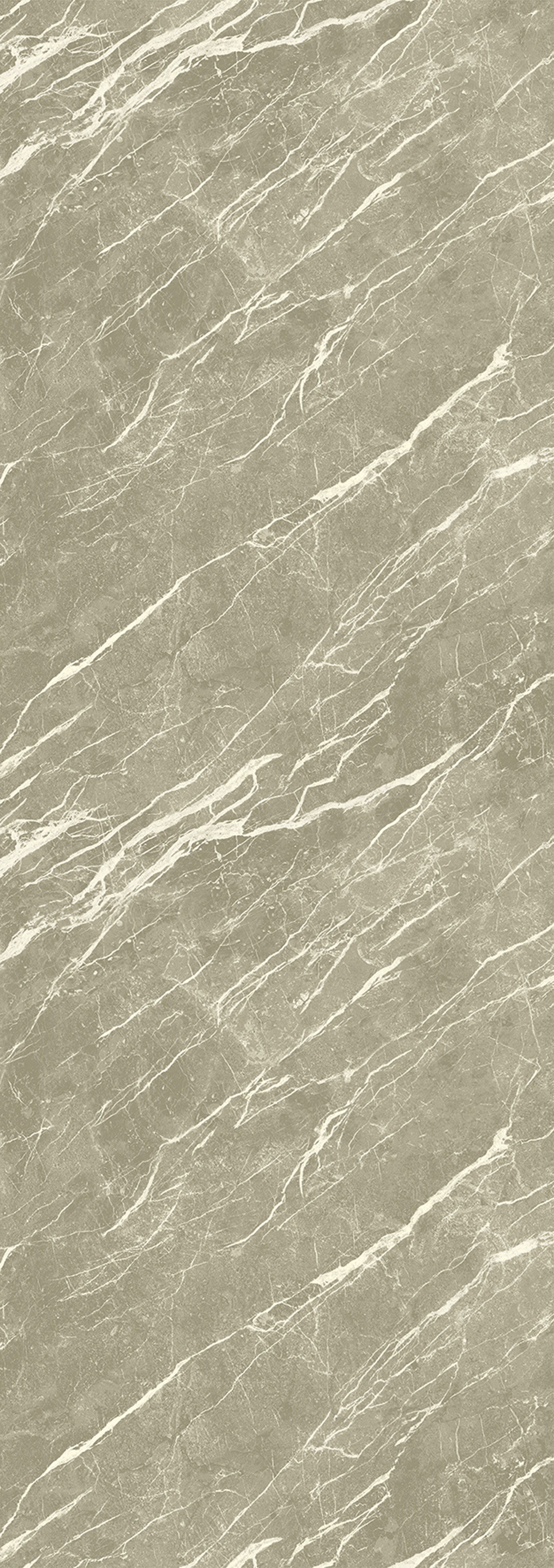 Fototapete, Marmor, DG3MAR1012, Wall Designs III, Khroma by Masureel