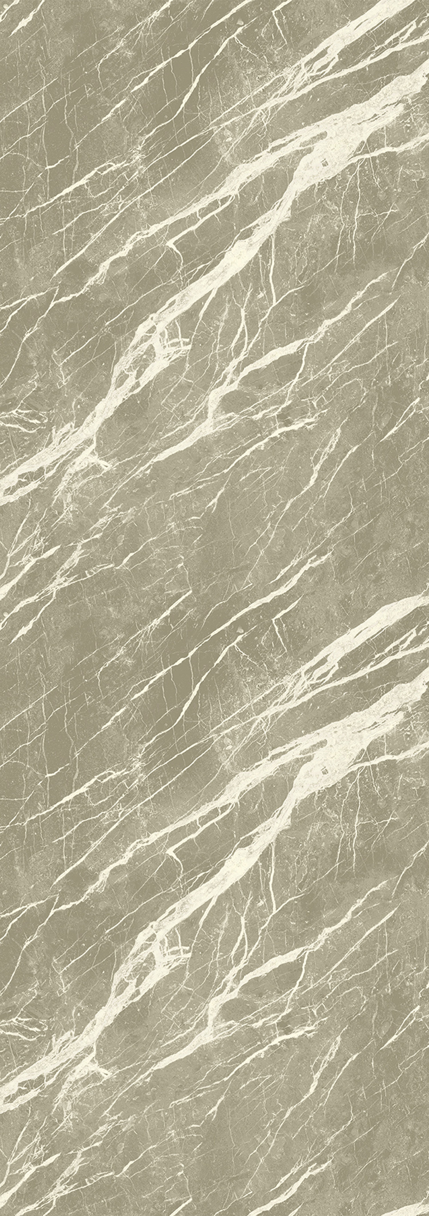 Fototapete, Marmor, DG3MAR1013, Wall Designs III, Khroma by Masureel