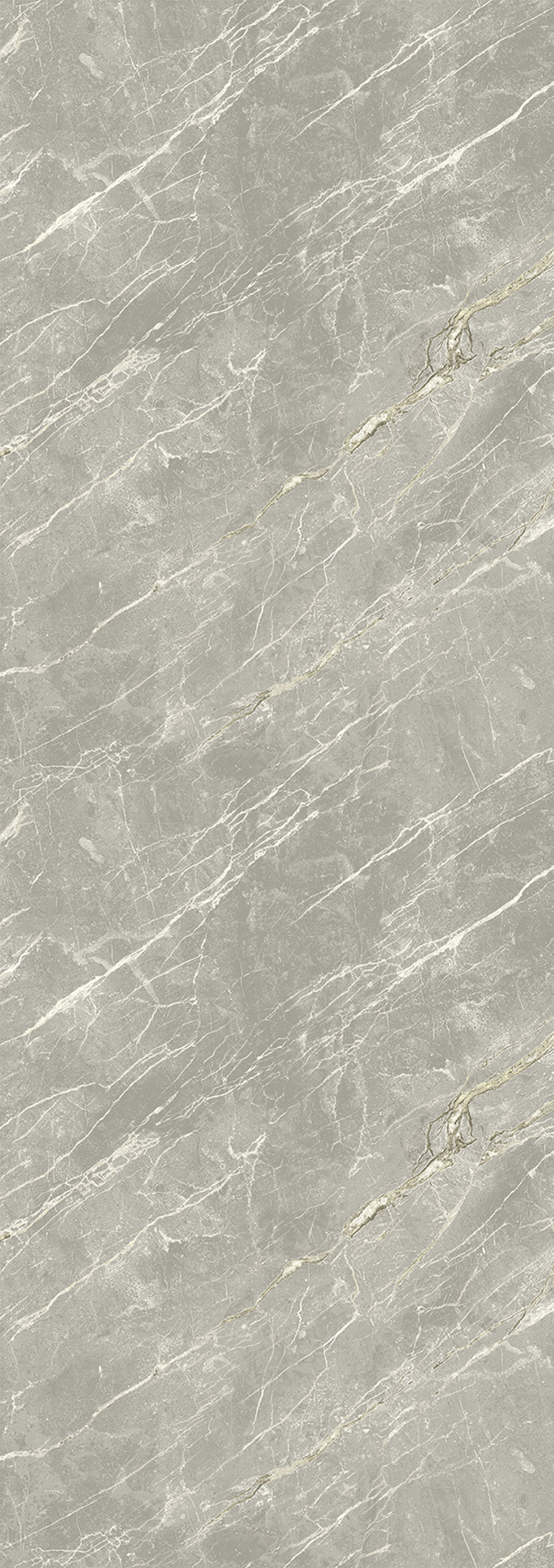 Fototapete, Marmor, DG3MAR1021, Wall Designs III, Khroma by Masureel