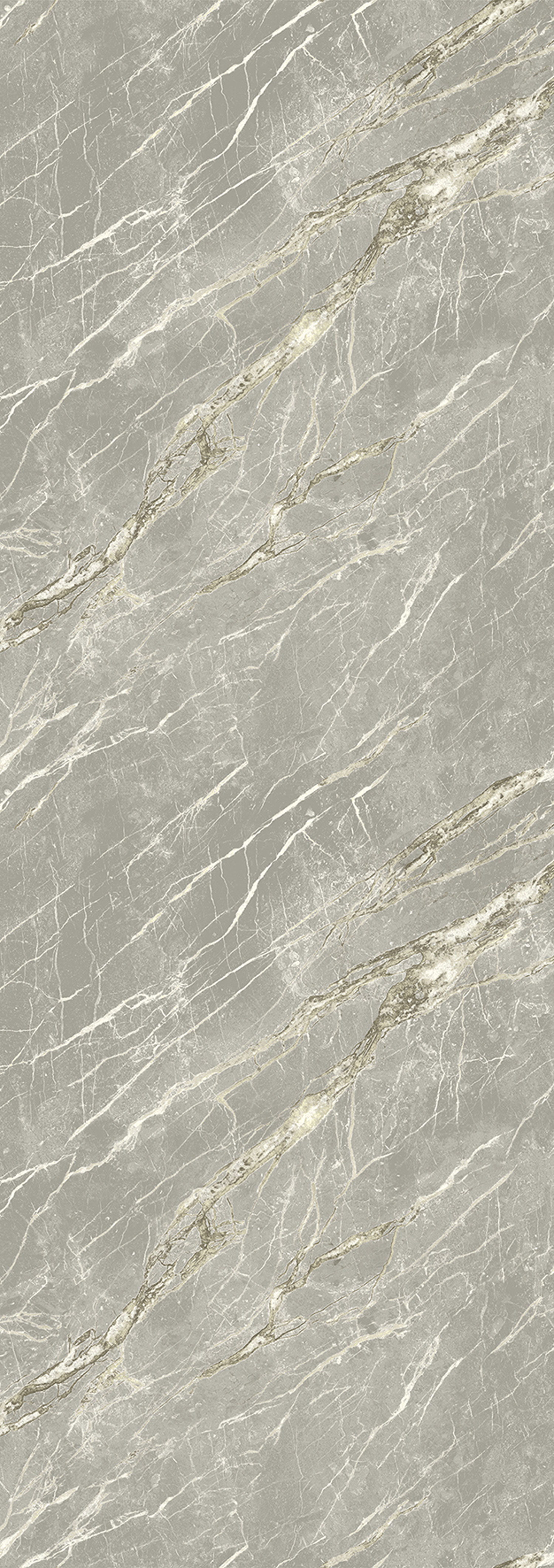 Fototapete, Marmor, DG3MAR1023, Wall Designs III, Khroma by Masureel