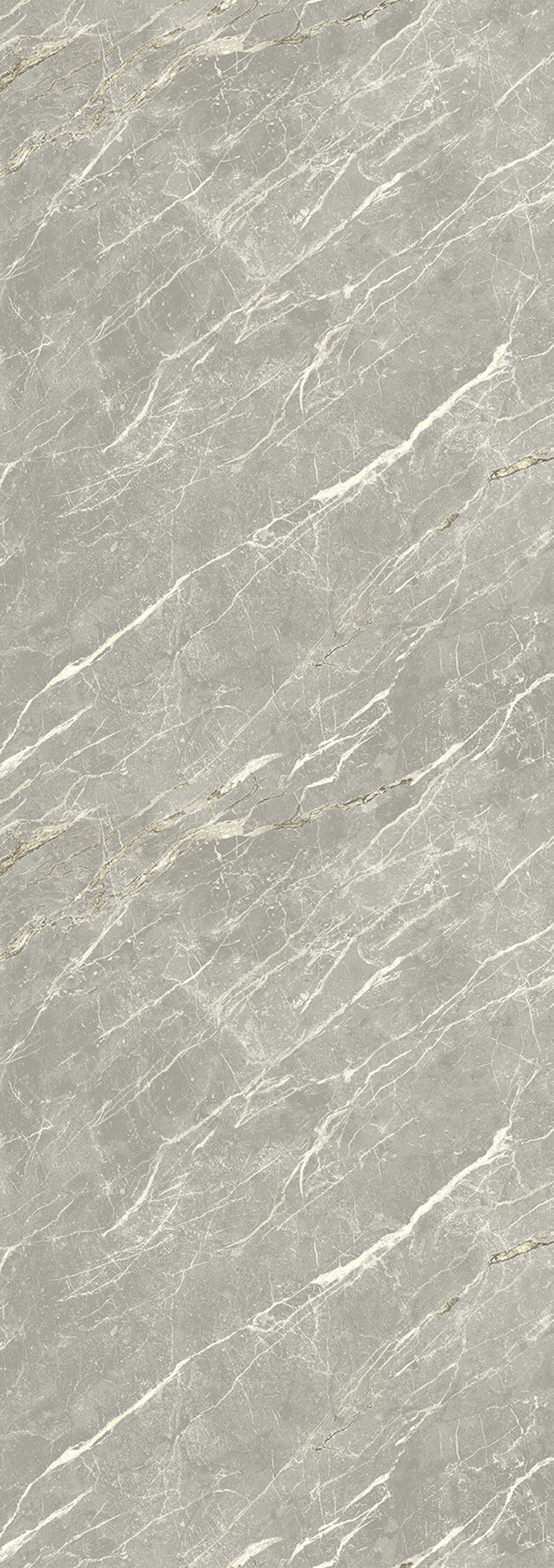 Fototapete, Marmor, DG3MAR1024, Wall Designs III, Khroma by Masureel