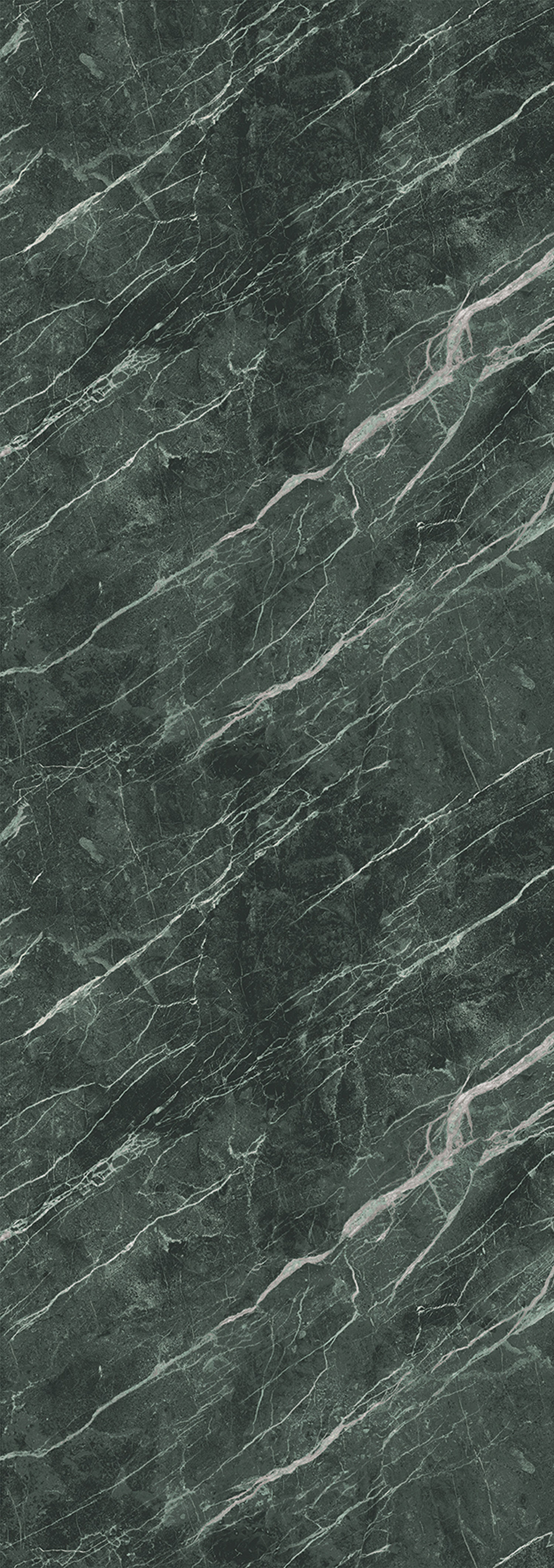 Fototapete, grüner Marmor, DG3MAR1031, Wall Designs III, Khroma by Masureel