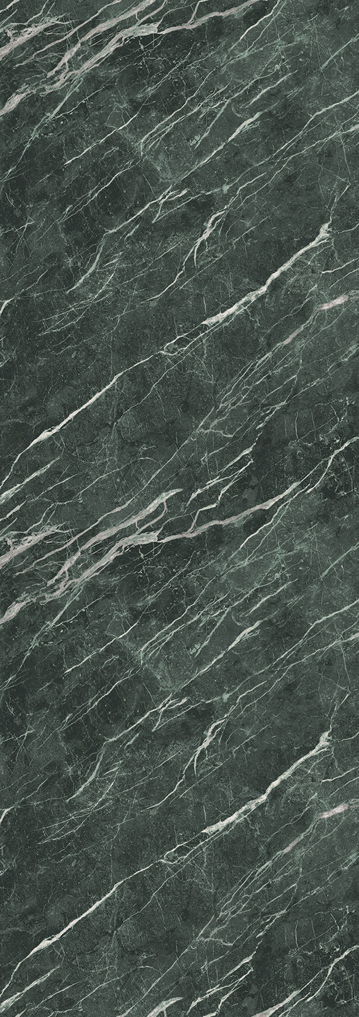 Fototapete, grüner Marmor, DG3MAR1032, Wall Designs III, Khroma by Masureel