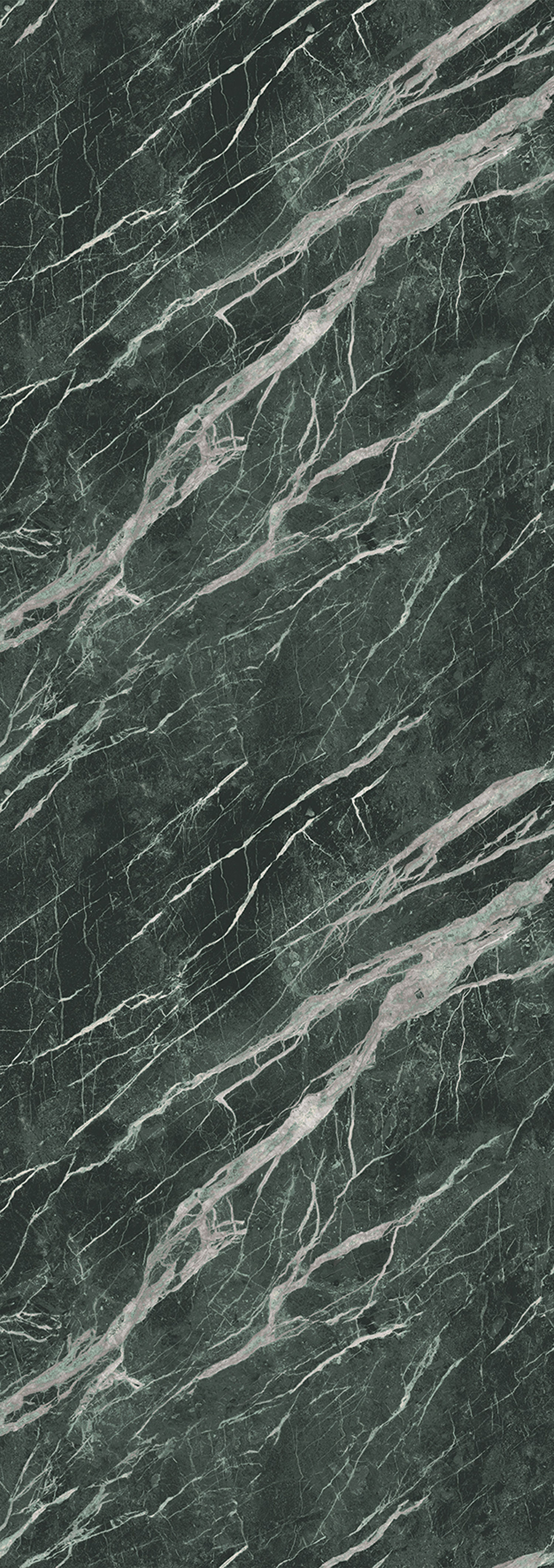 Fototapete, grüner Marmor, DG3MAR1033, Wall Designs III, Khroma by Masureel