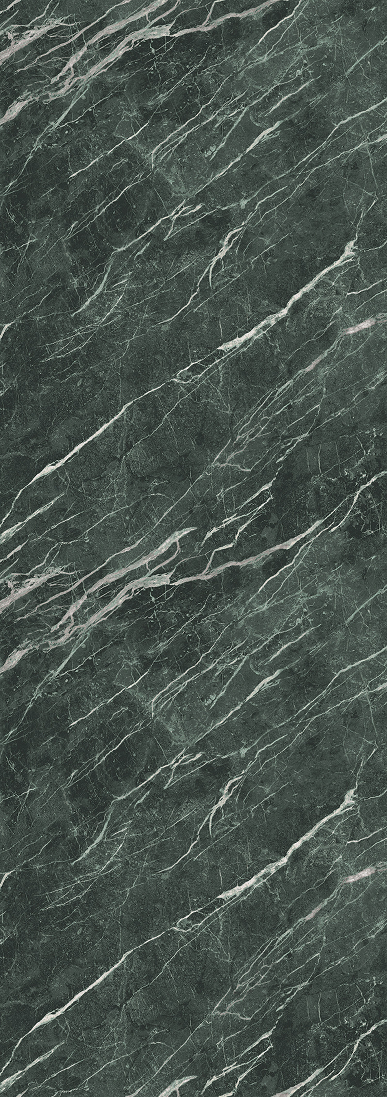 Fototapete, grüner Marmor, DG3MAR1034, Wall Designs III, Khroma by Masureel