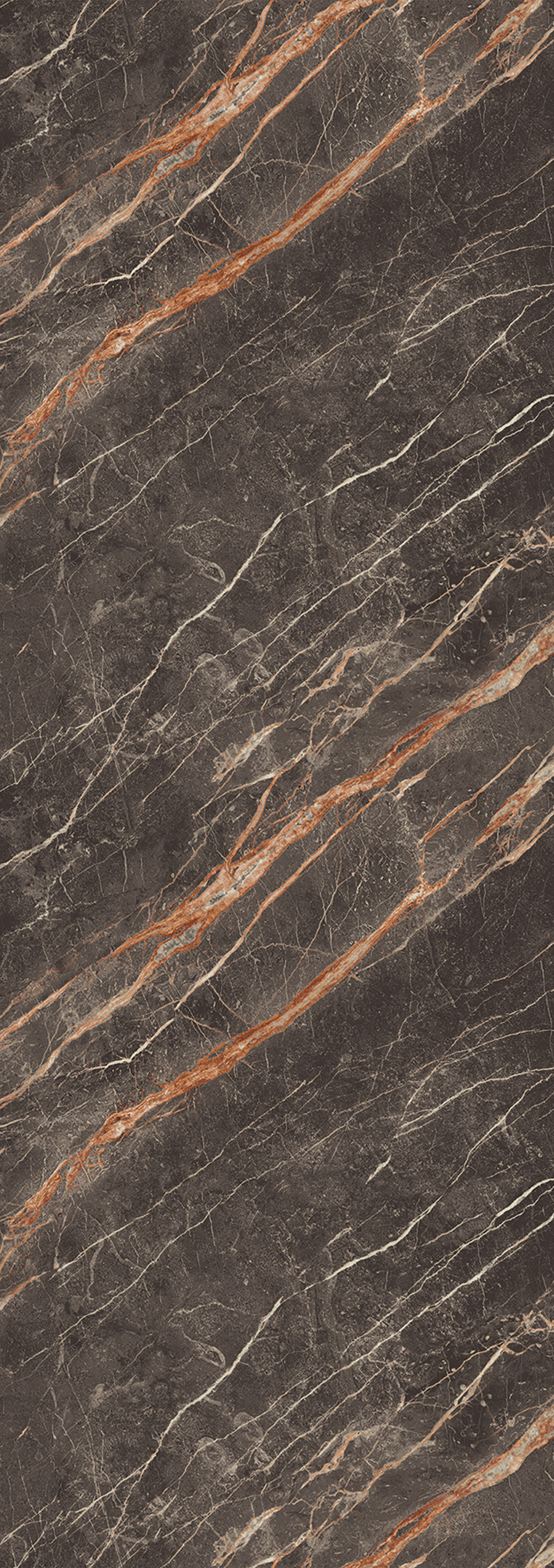 Fototapete, brauner Marmor, DG3MAR1042, Wall Designs III, Khroma by Masureel