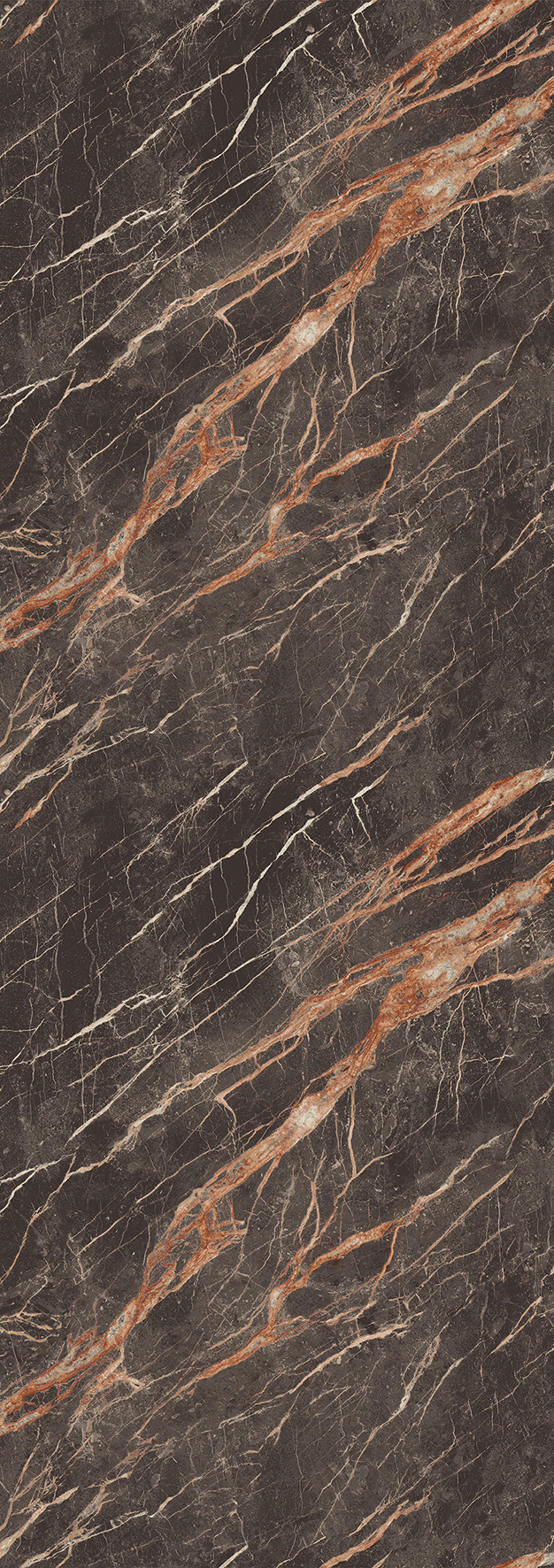 Fototapete, brauner Marmor, DG3MAR1043, Wall Designs III, Khroma by Masureel