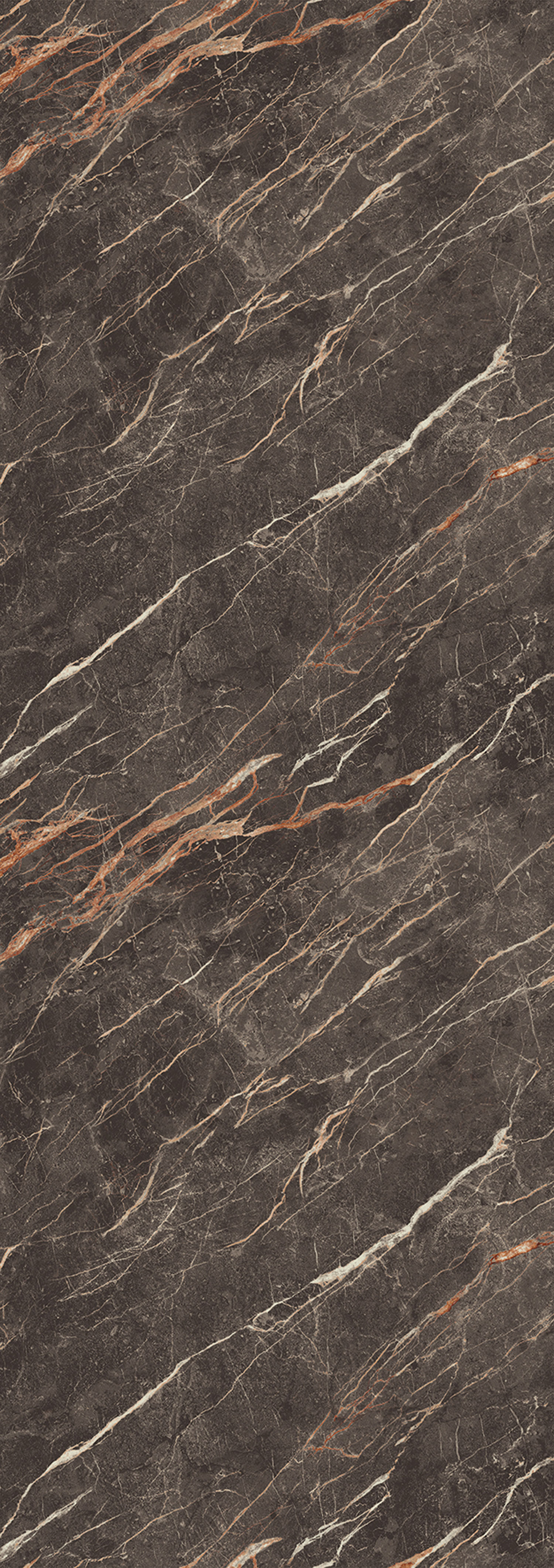 Fototapete, brauner Marmor, DG3MAR1044, Wall Designs III, Khroma by Masureel